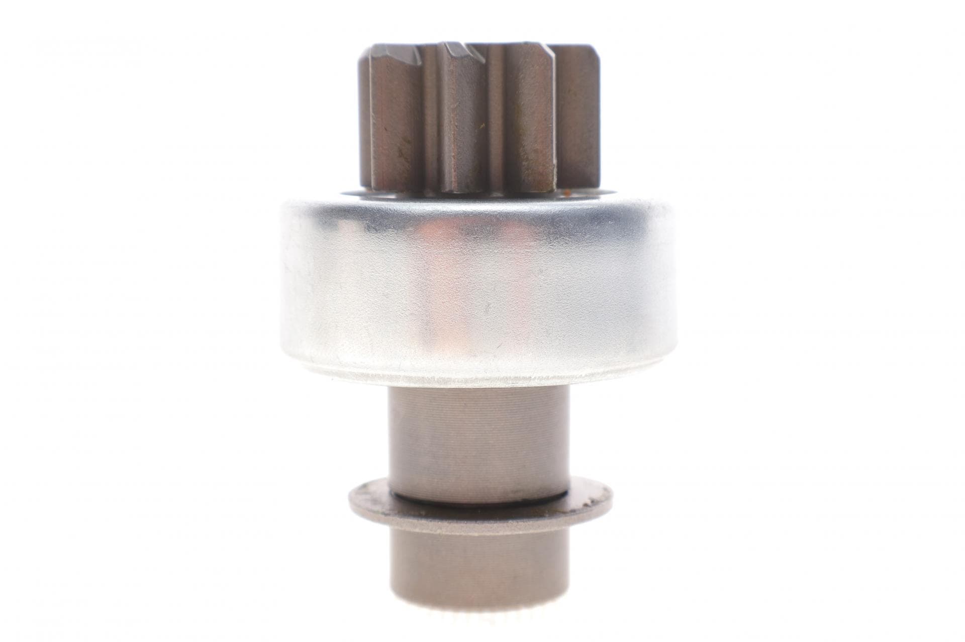 Бендикс стартера Honda Accord III 2.0 85-89 (z=8)