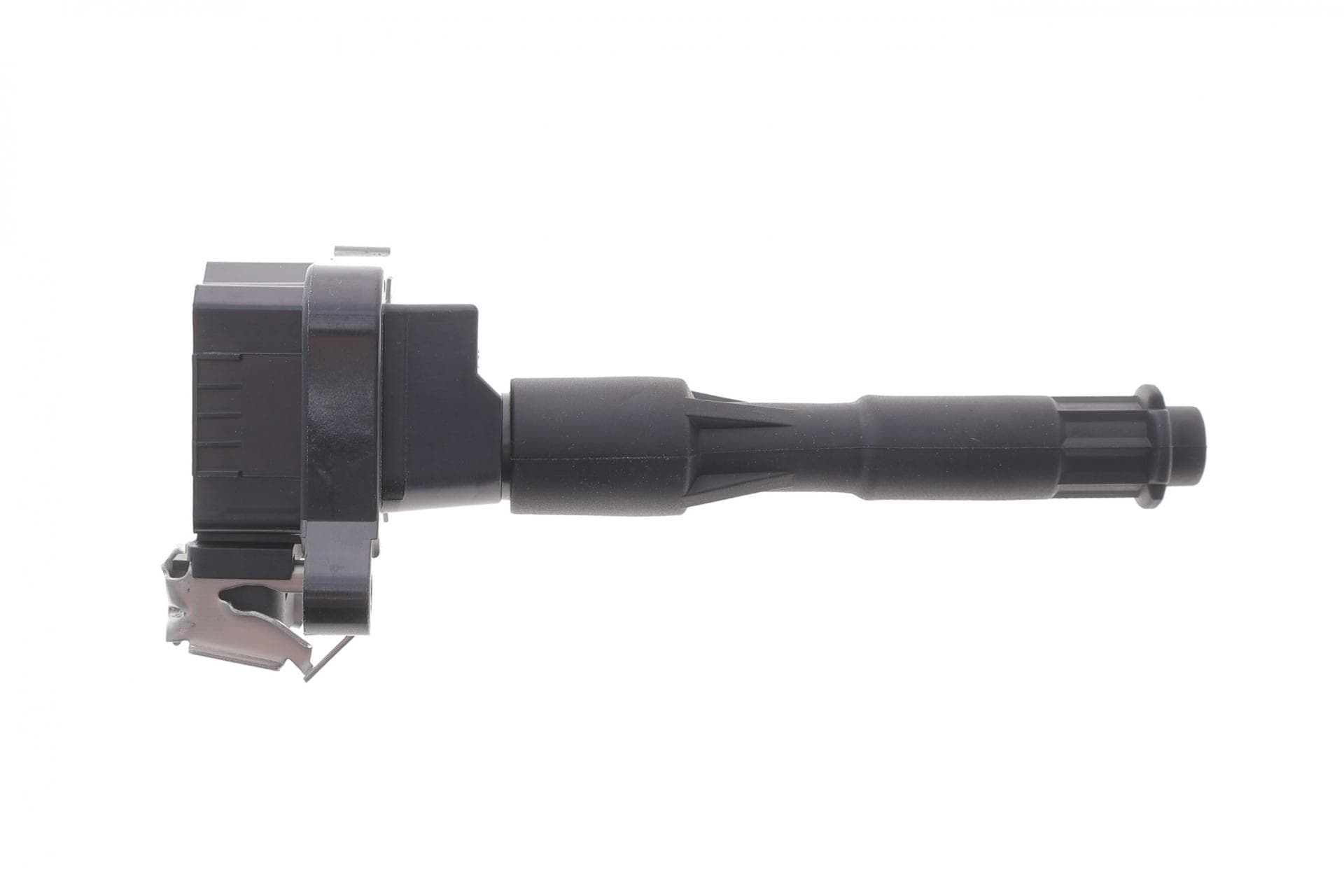 Котушка запалювання BMW 7 (E38)/5 (E39)/3 (E36/E46) 90-97 M52/M54/M62/S50