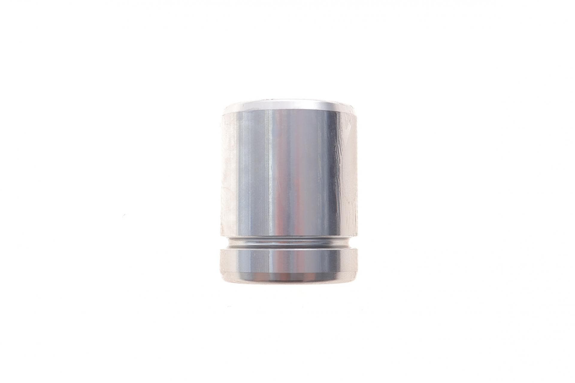 Поршень супорта (заднього) BMW 1 (E81/E87) 04-11 MB C-class (W204) 07- (40x50.5mm) (Ate)