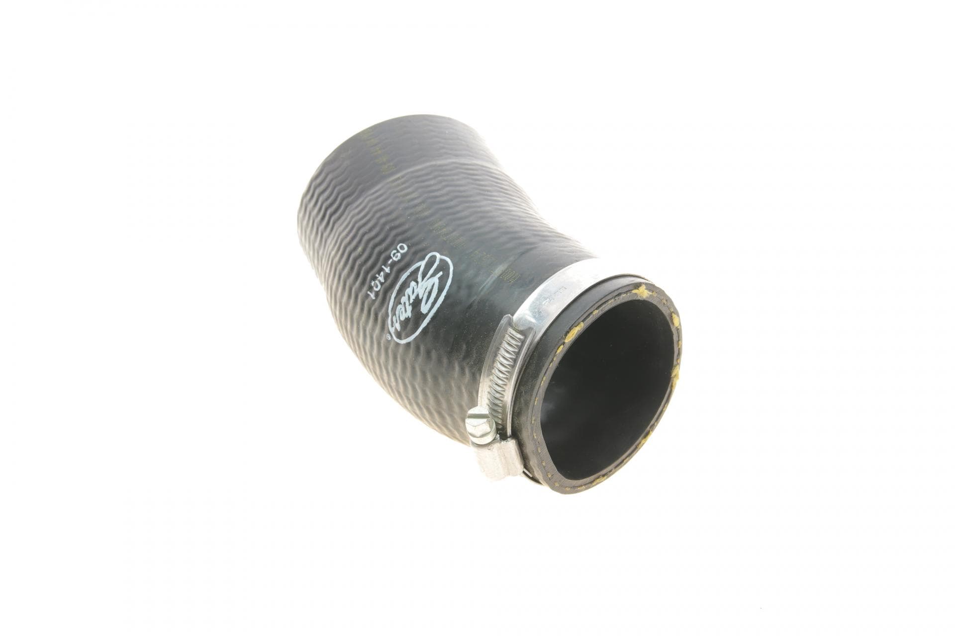 Патрубок турбіни BMW X1 (F48)/X2 (F39) 2.0D 14- B47