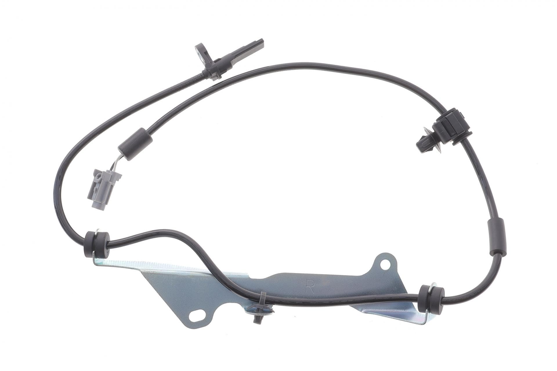Датчик ABS (задній) Subaru Forester 08- (R)