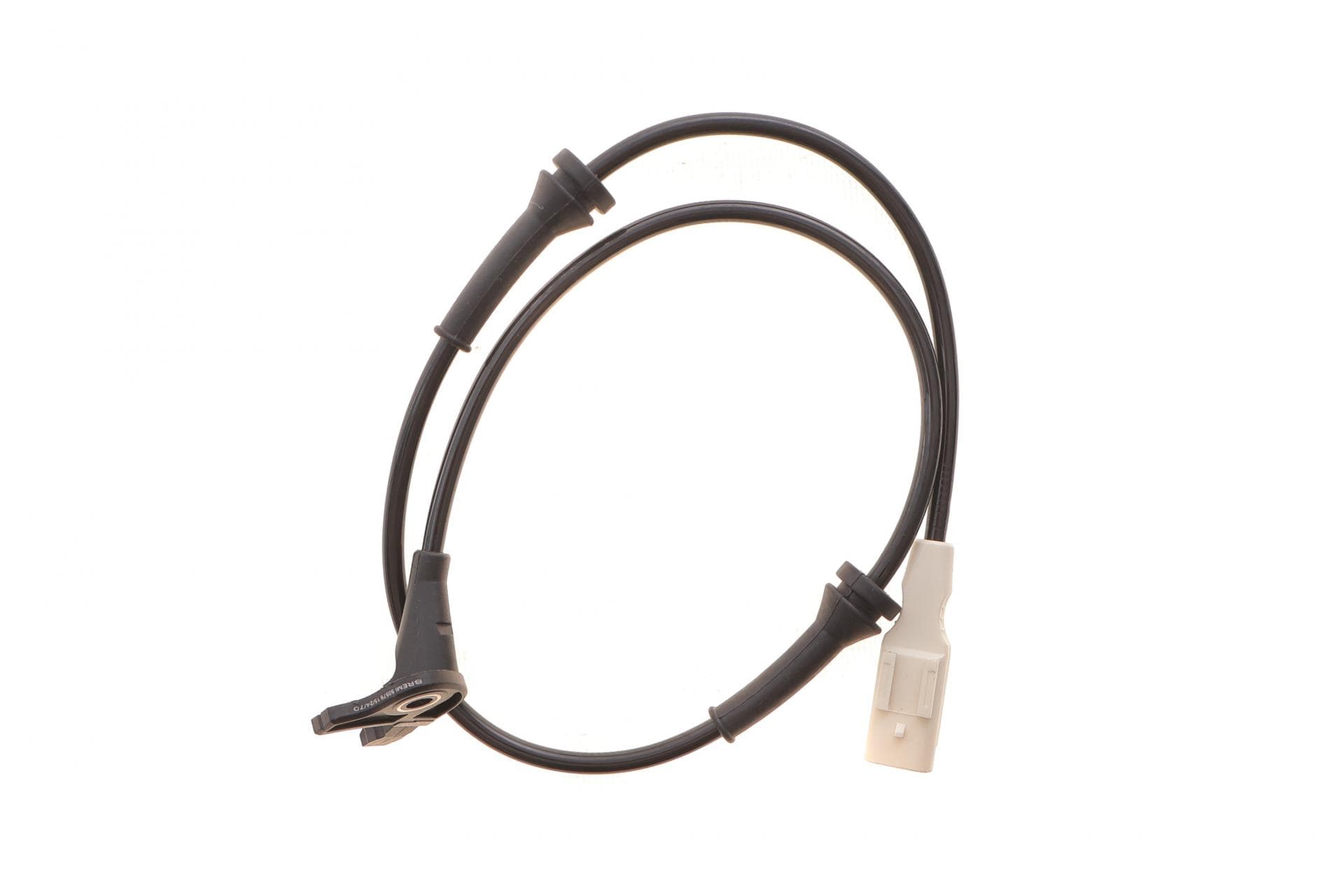 Датчик ABS (передній) Citroen C4 I/Peugeot 307 03-09