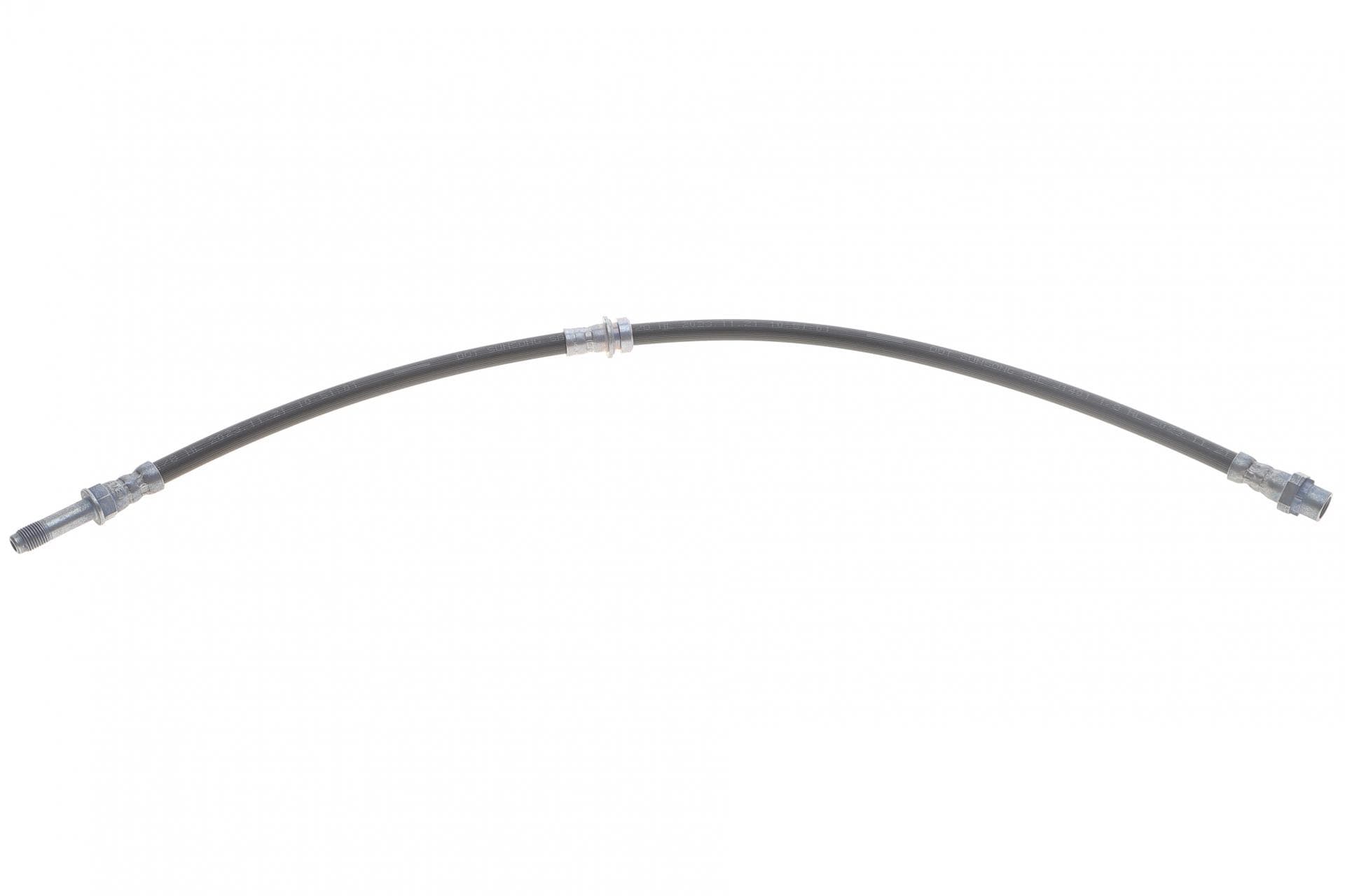 Шланг гальмівний (передній) BMW i3 (I01) 13- (L=564mm)