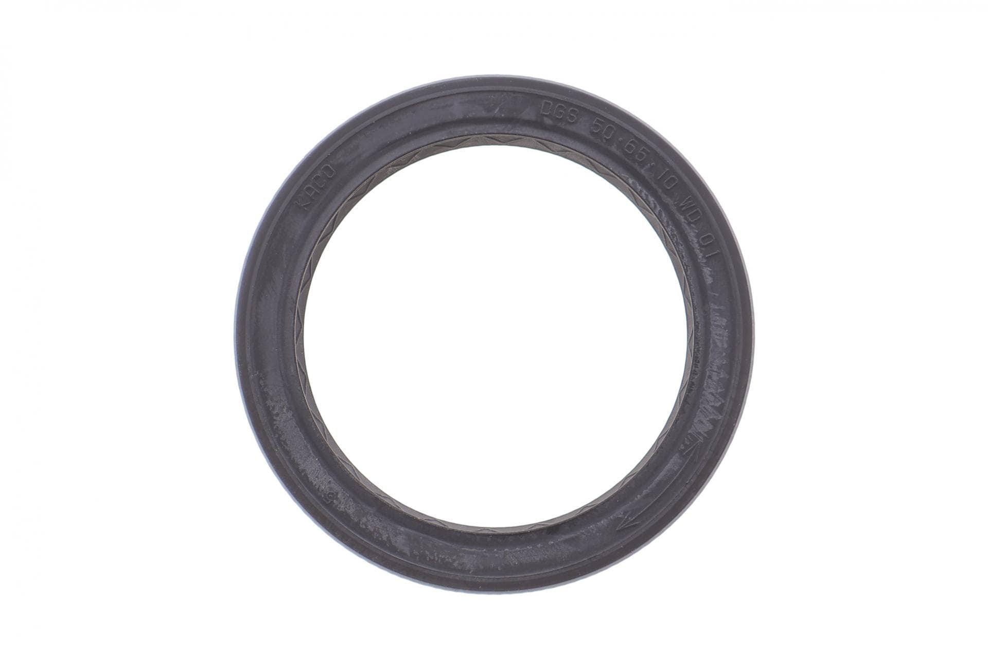 Сальник півосі VW Caddy II/Golf III/ IV/Passat 88-/ Bora/Seat Leon 1.4-2.0 16V 99-