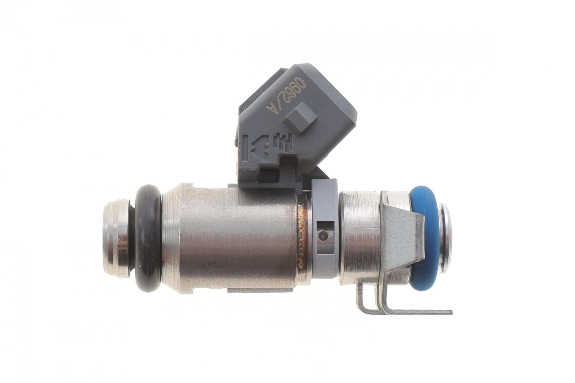 Форсунка паливна Renault Clio/Laguna/Megane/Scenic 1.4/1.6 16V 99-08