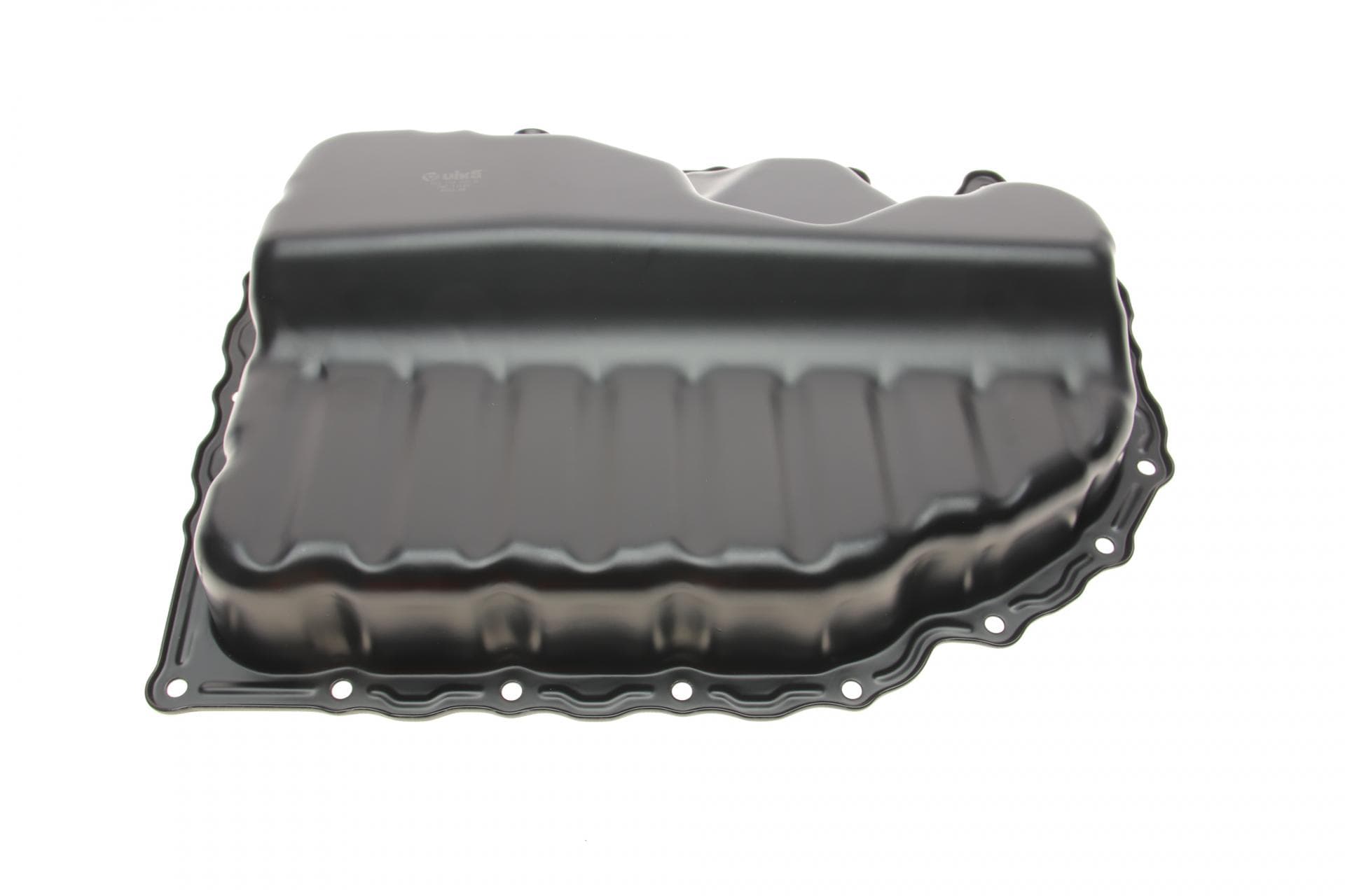 Оливозбірник (піддон) VW Golf/Passat 2.0 TFSI 04-