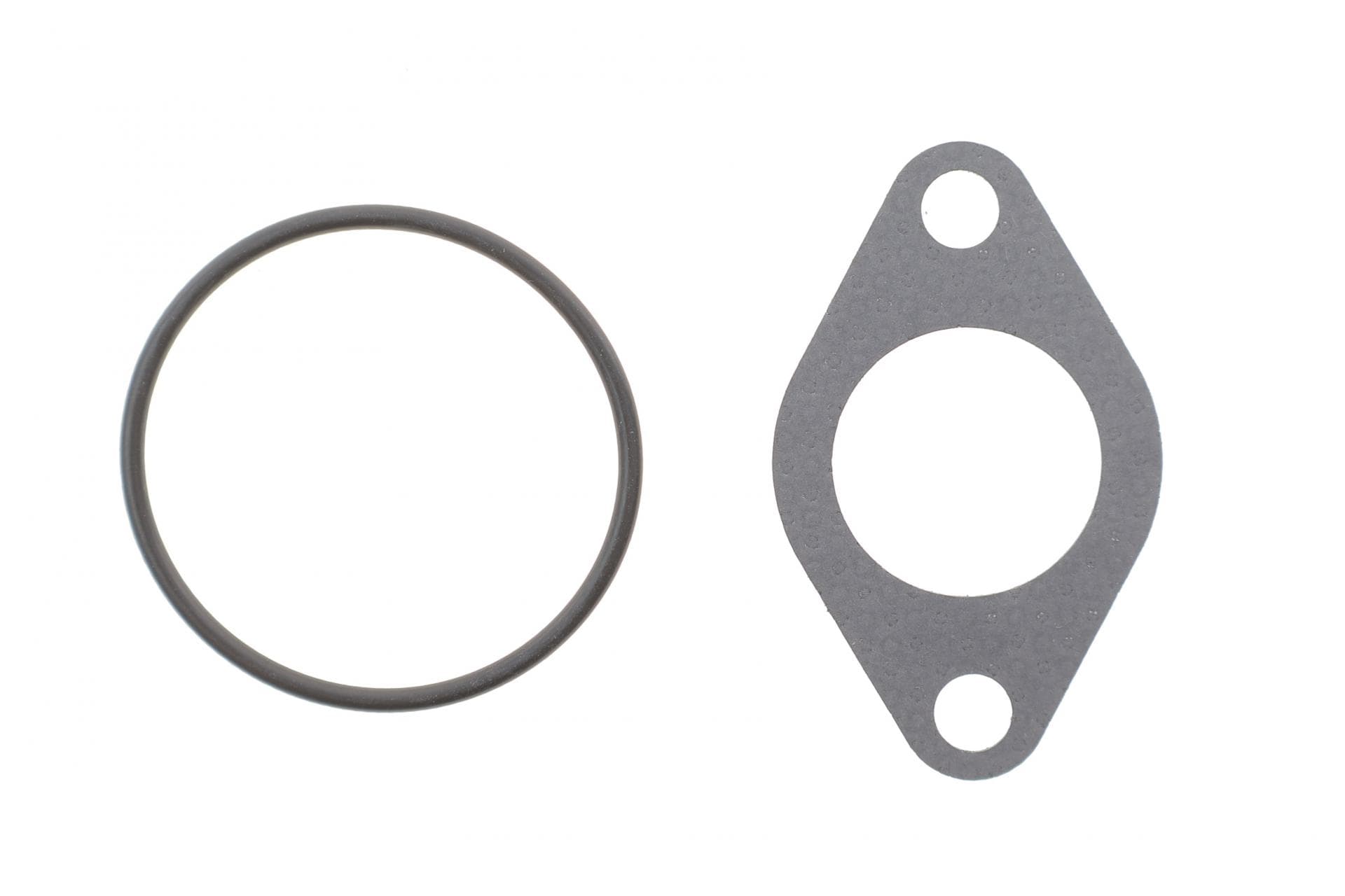 Прокладка клапана EGR VW Passat/Audi A4/A6 1.9TDI 95-10