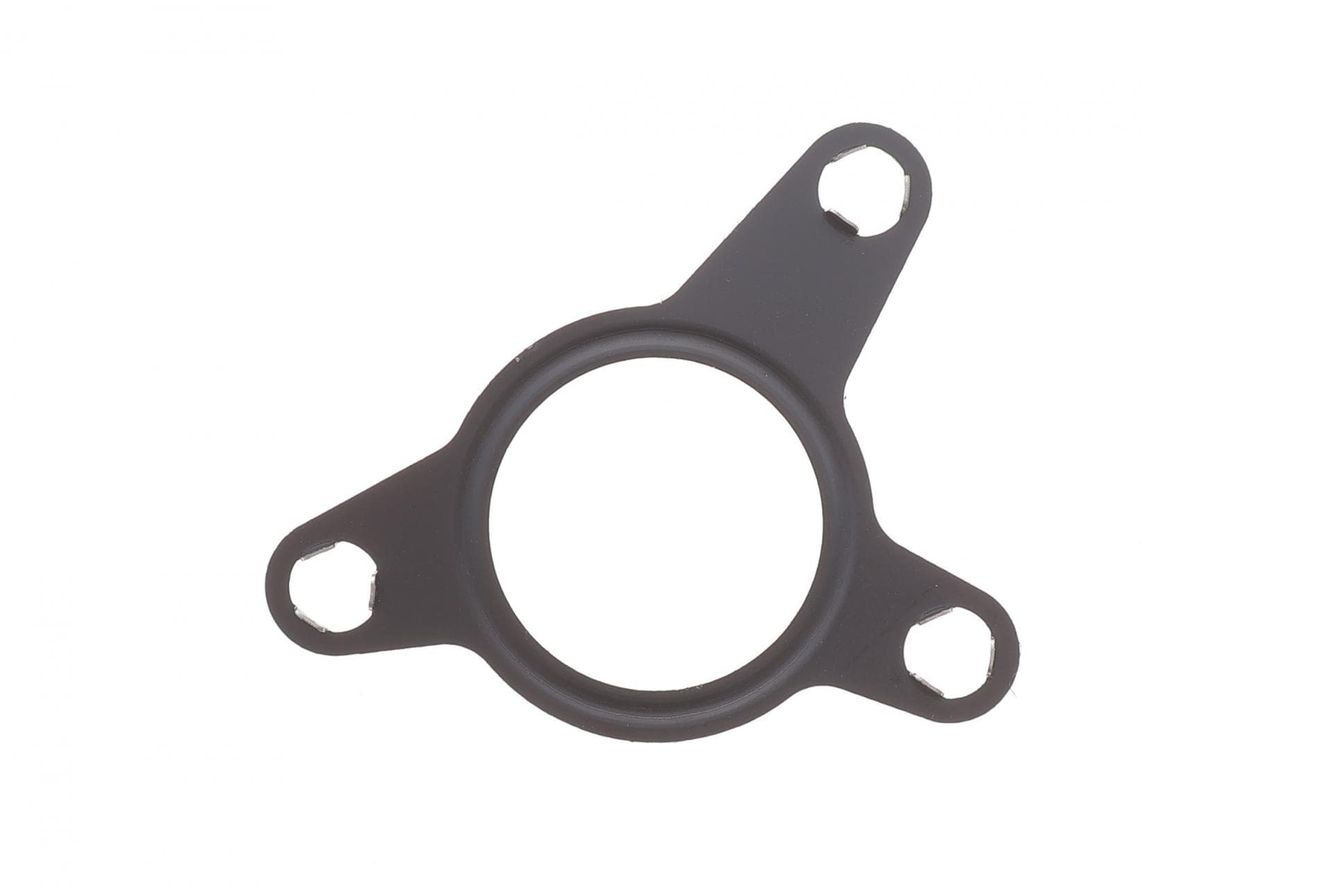 Прокладка клапана EGR Volvo V60 2.0 Mild-Hibrid 20-