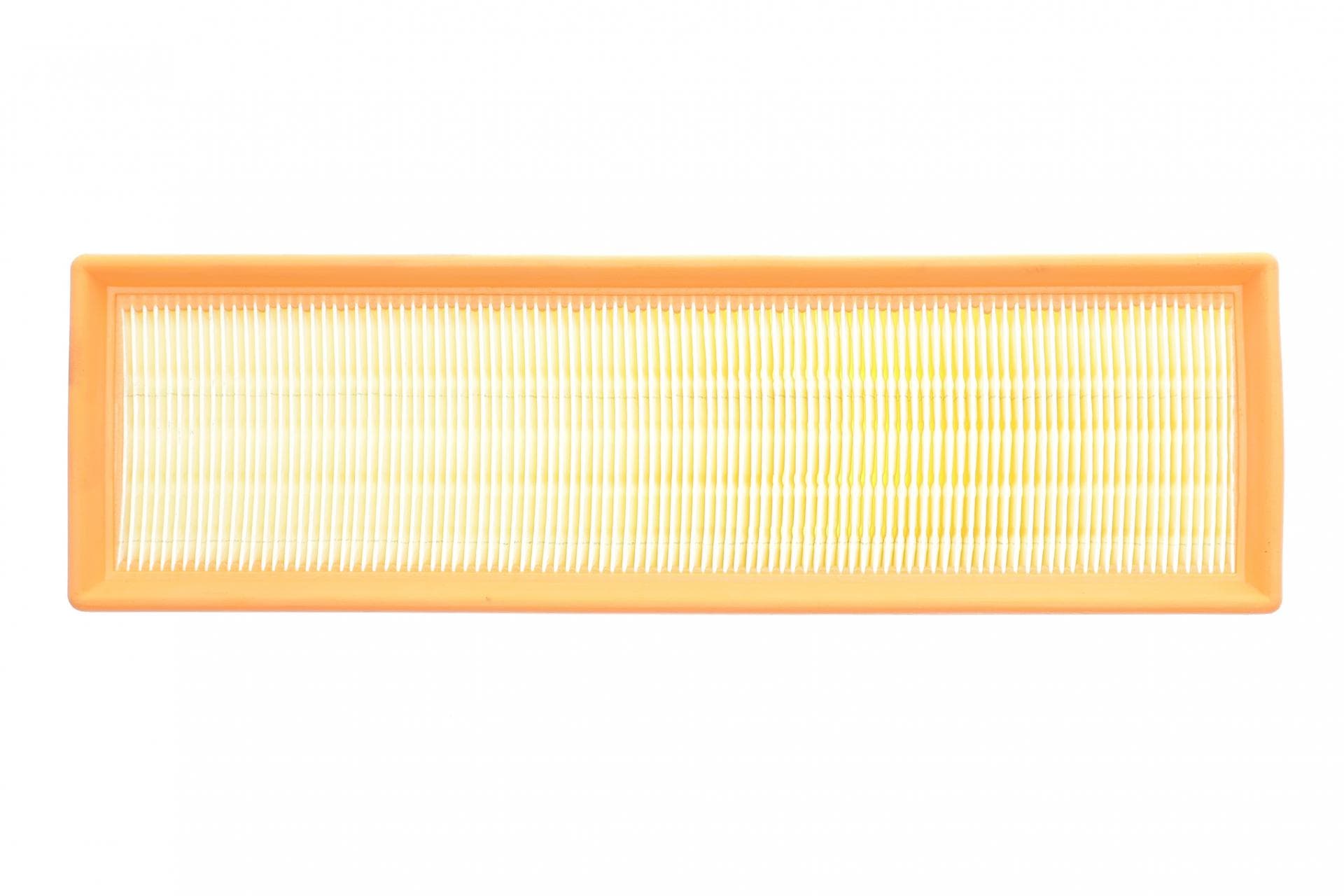 Фільтр повітряний Citroen Berlingo/C2 1.1i/1.4i/1.6 02-11/C3 1.1/1.4 09-/1.6VTi 17-/C4 1.6VTi 13-