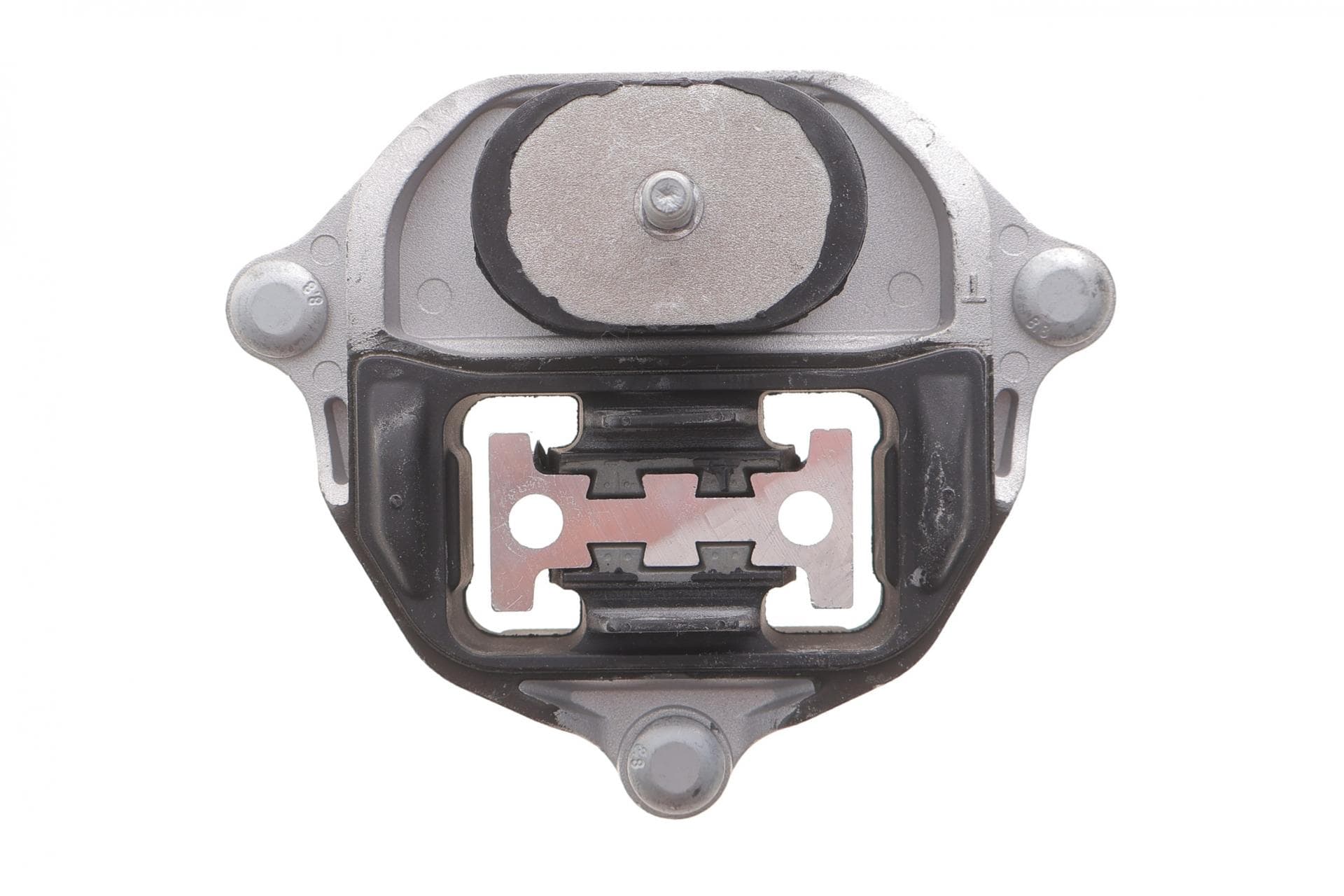 Подушка АКПП Audi A4/A5 1.8-2.0 TFSI/2.0 TDI 07-