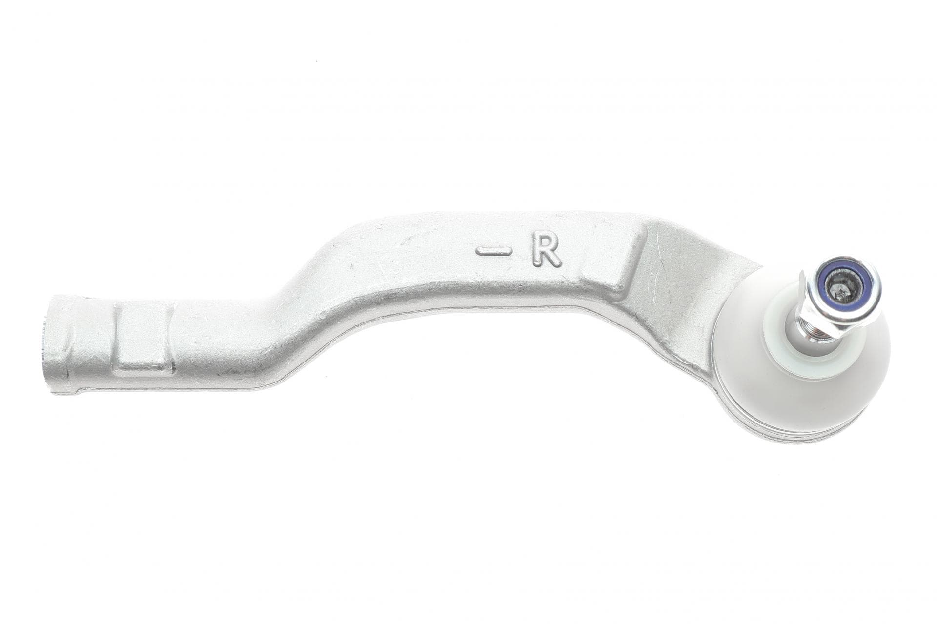 Наконечник тяги рульової (R) Renault Captur 20-