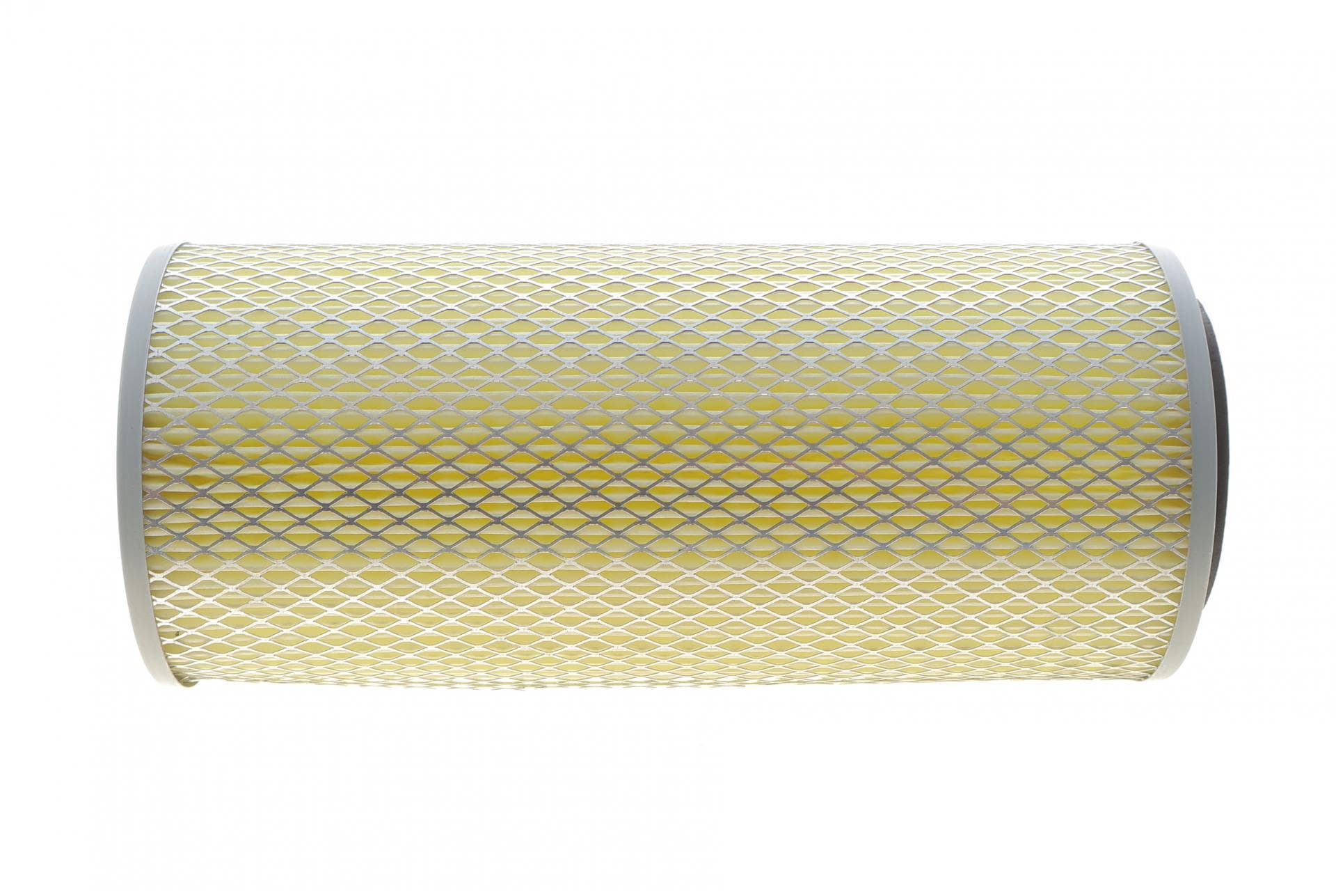 Фільтр повітряний VW LT 28-55/T3 75-92 (бочка)