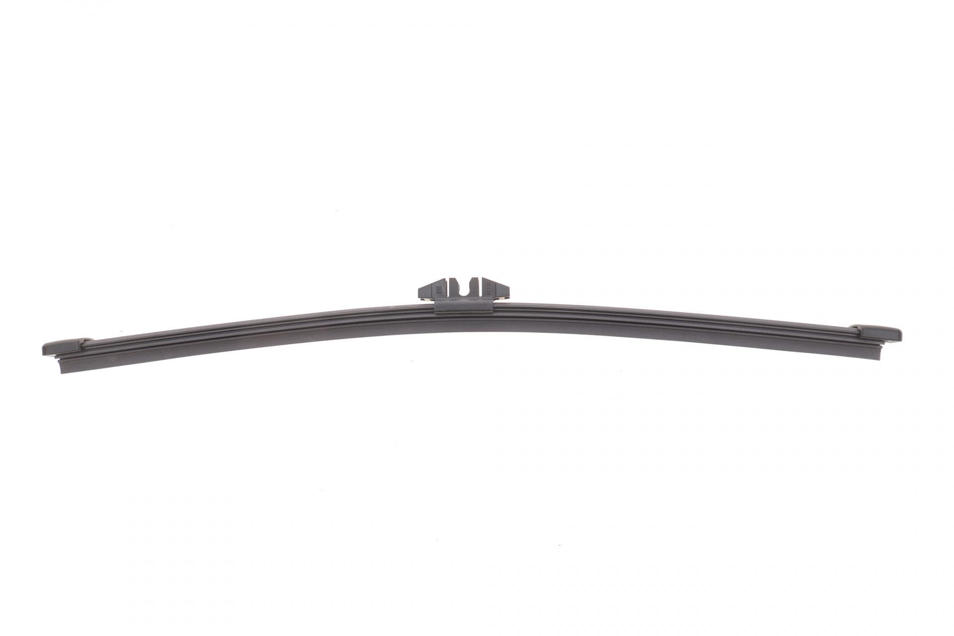 Щітка склоочисника (задня) (285mm) Ford Mondeo/Escape II/Kuga/Mini 12-