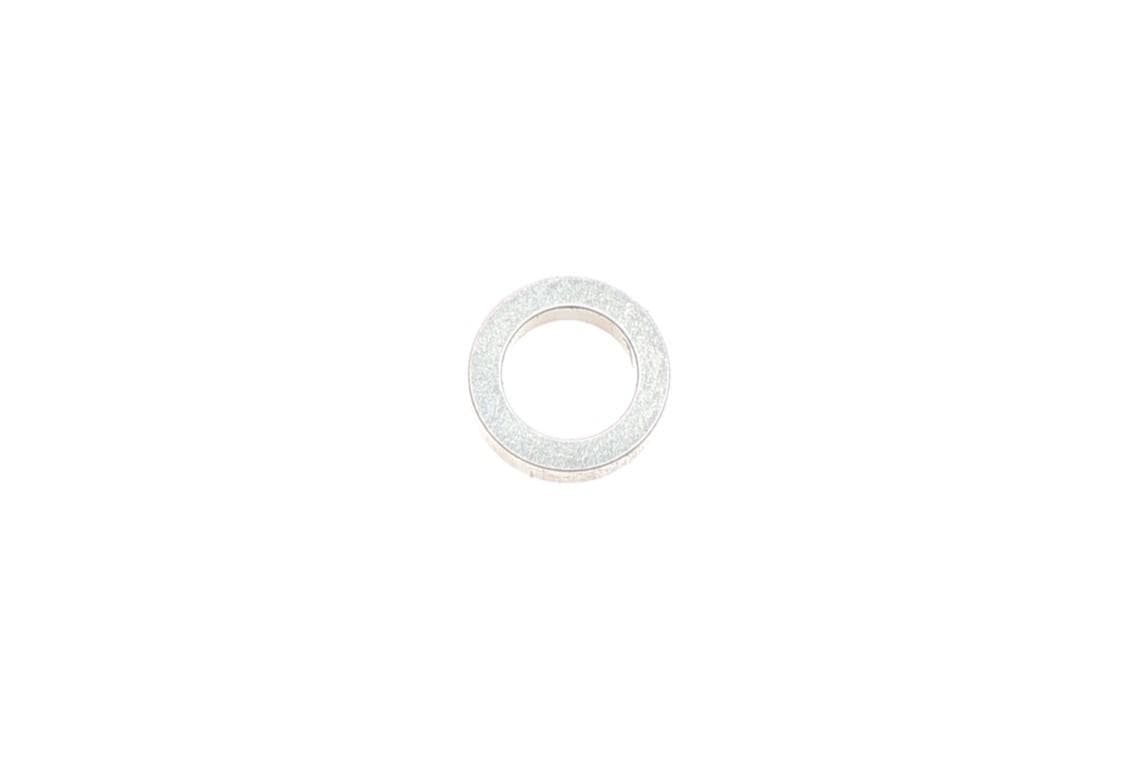 Ремкомплект форсунки Isuzu N 3.0 06- (к-кт)