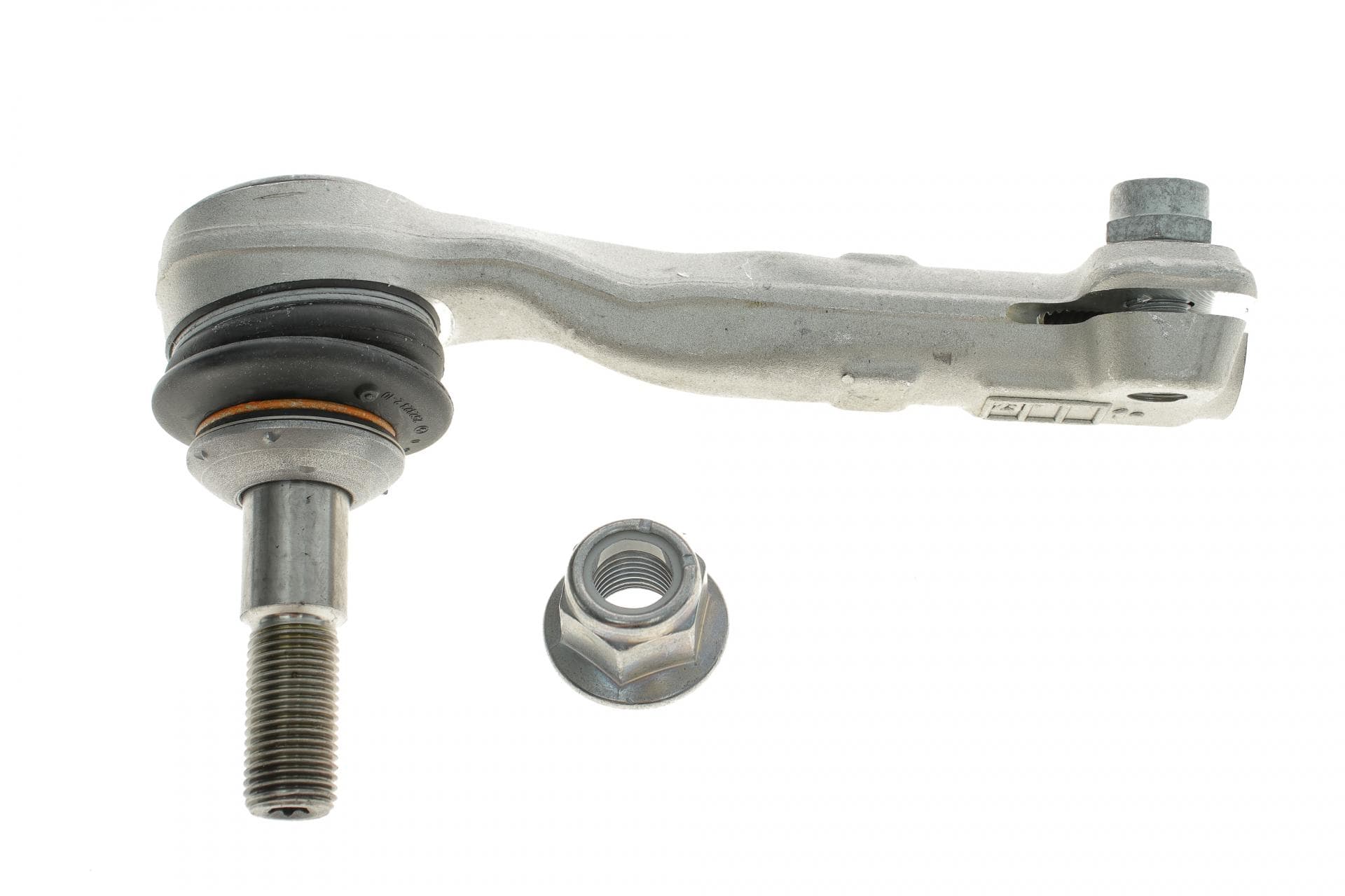 Накінечник тяги рульової (L) BMW 3 (G20/G80/G28) 18- B47/B48/B58