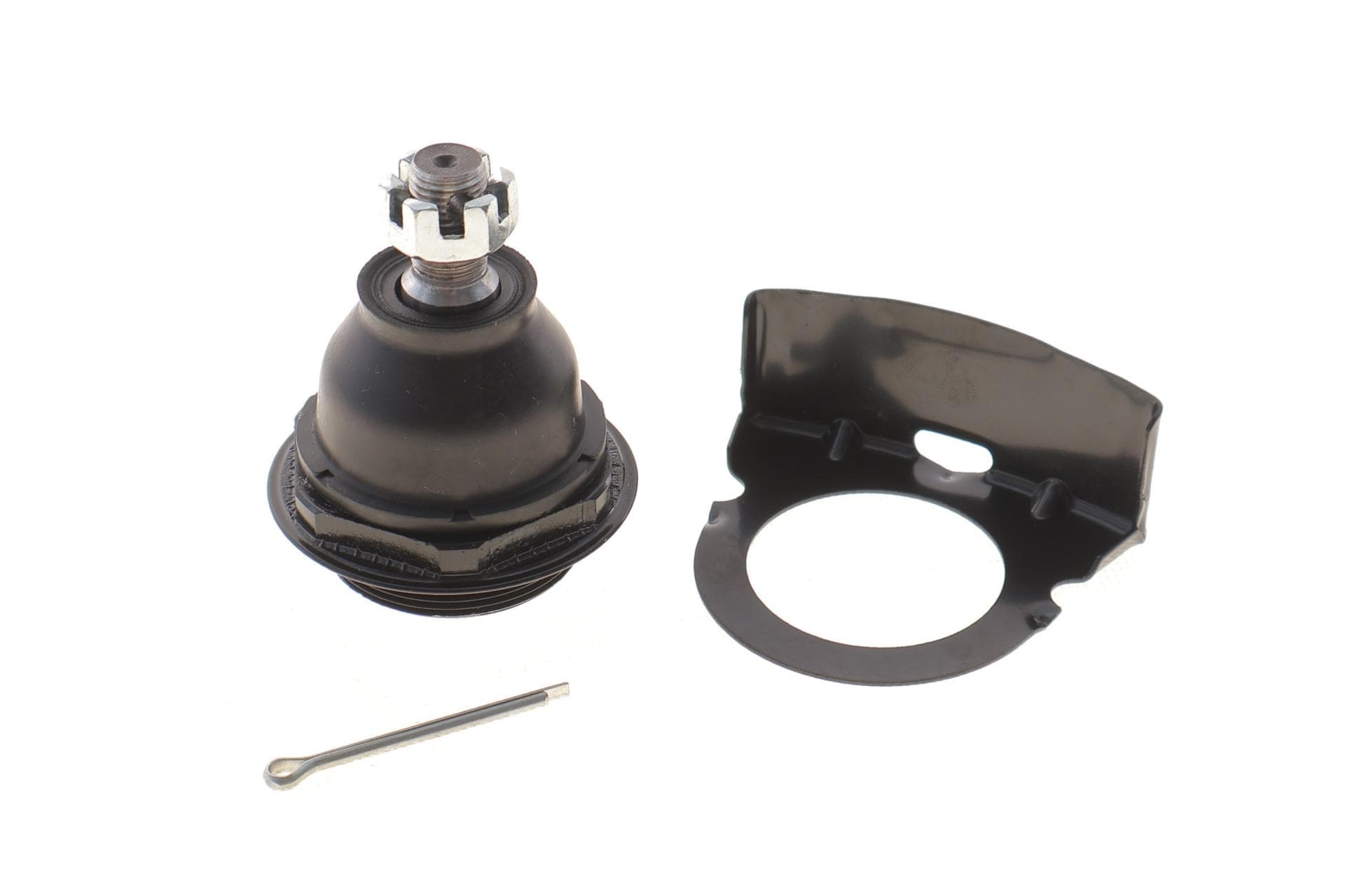 Опора кульова (передня) Kia Ceed/Hyundai i30 06-13 (к-кт)
