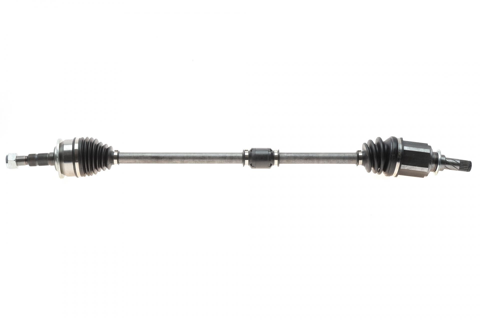 Піввісь (передня) Opel Astra K 1.0 Turbo 15-22 (R) (33x22x956)