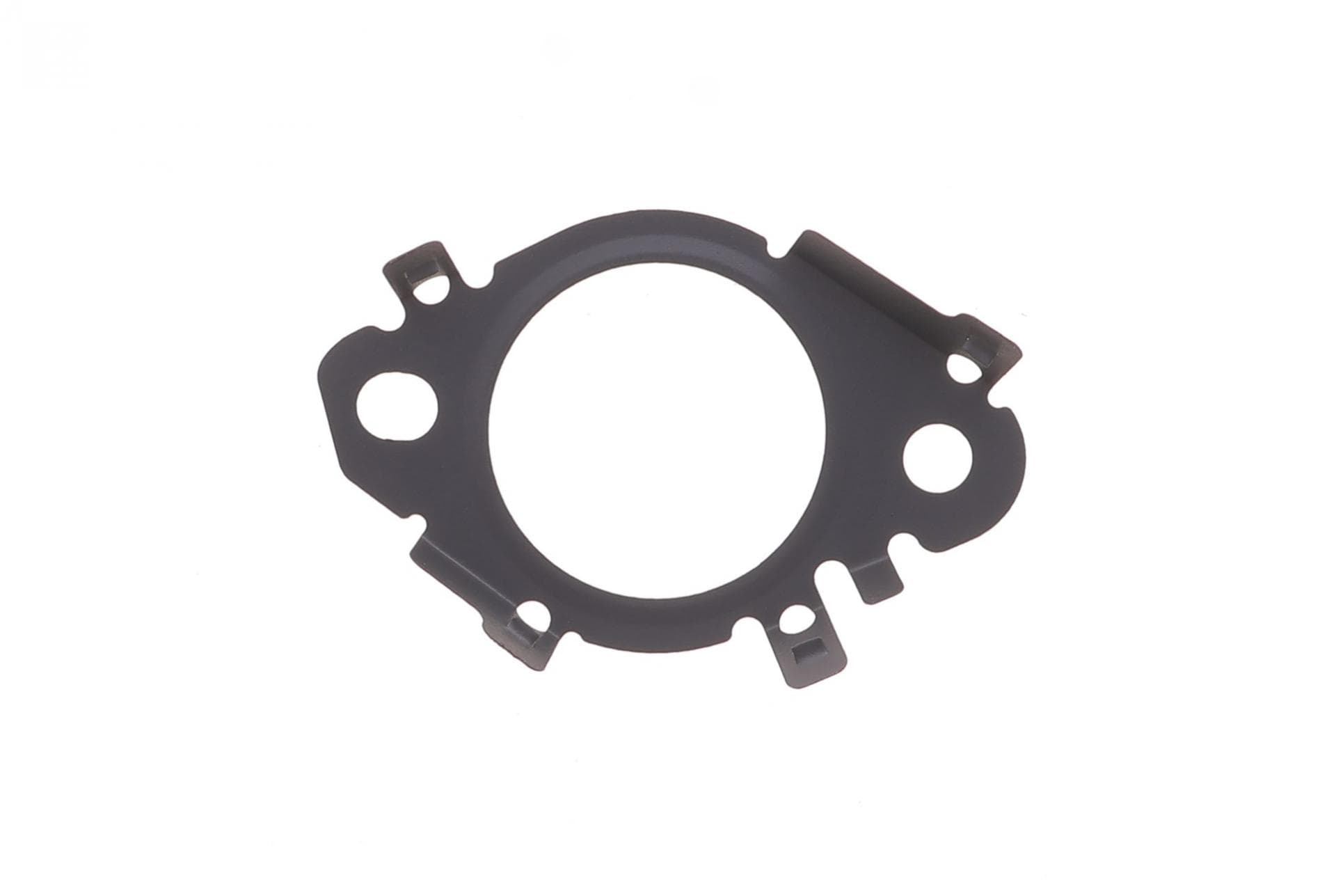 Прокладка клапана EGR MB GLE 3.0 d (OM656) 18-