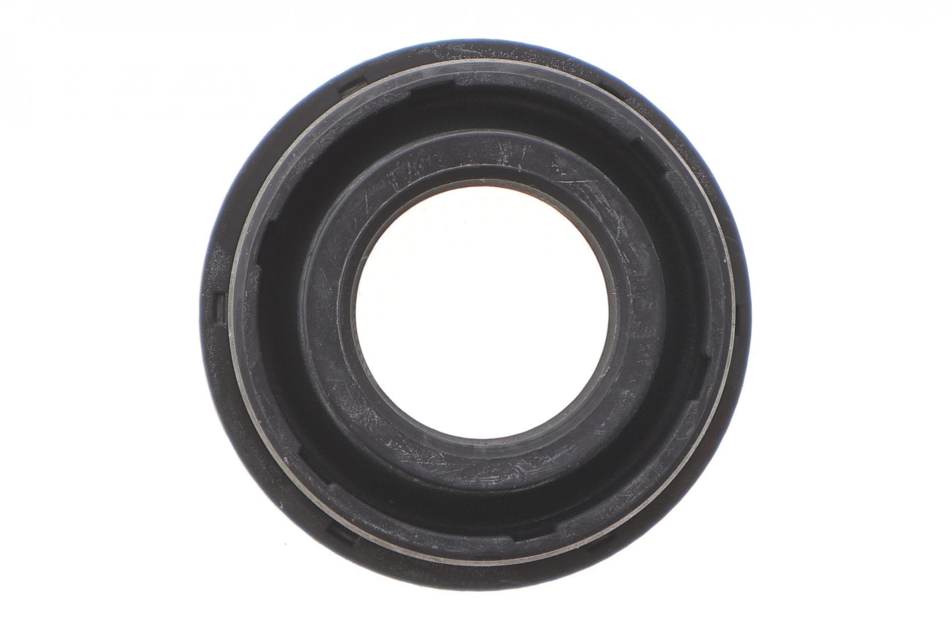 Сальник форсунки VW Caddy/T5/T6/Crafter 2.0TDI 11- (40 mm)
