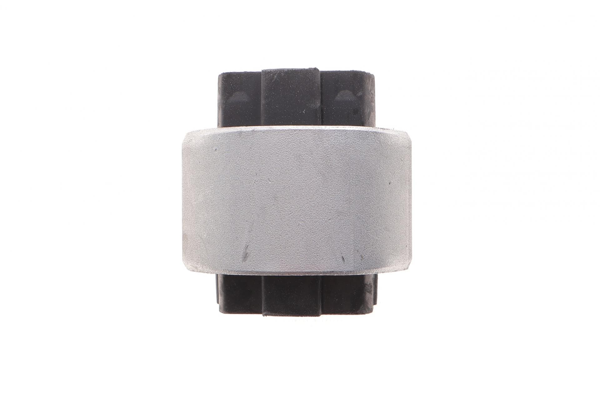 Сайлентблок важеля (переднього/ззаду) Fiat Ducato 06-