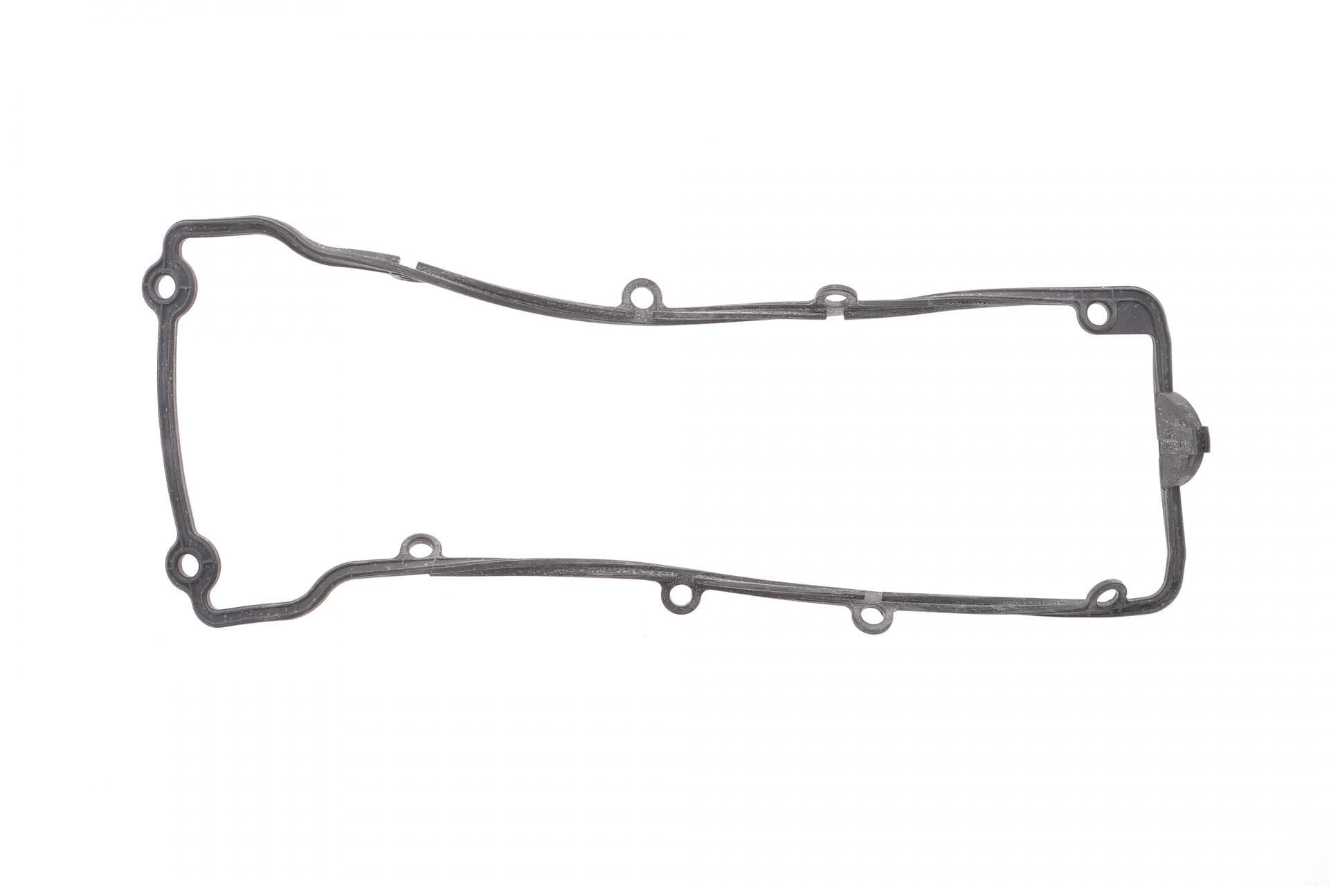 Прокладка кришки клапанів BMW 3 (E36/E46)/5 (E34) M43 1.6-1.9i 89-06