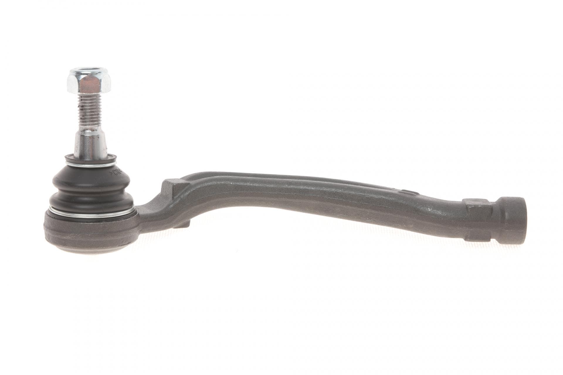 Наконечник тяги рульової (L) Citroen C4 Picasso 13-/C5 Aircross/Berlingo/Peugeot 508 18-/5008/308 13-