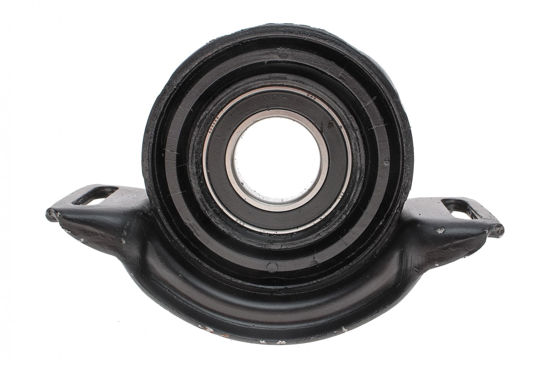 Підшипник підвісний MB E-class (W124)/S-class (W116/W123) 76-