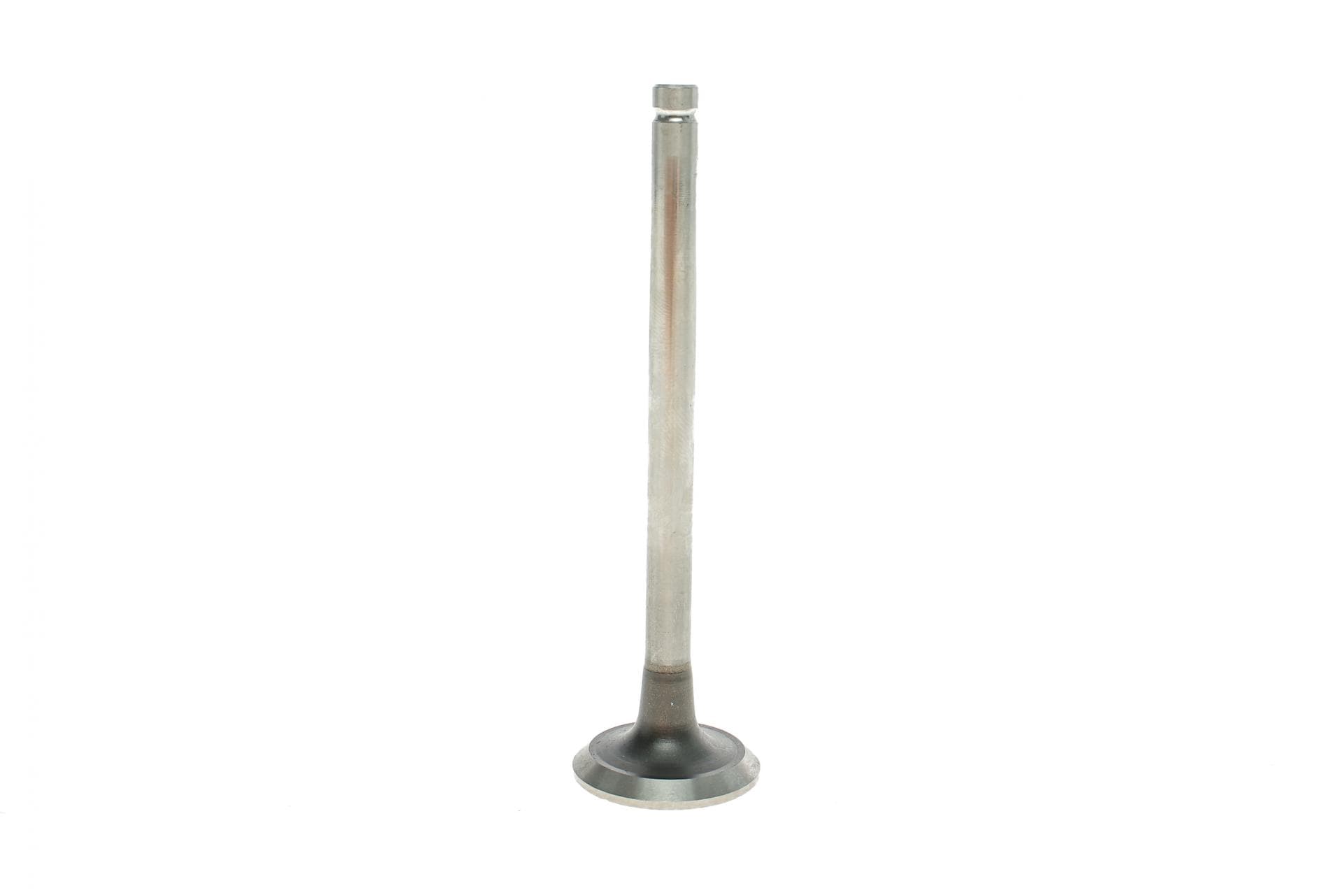 Клапан (випуск) Opel Corsa A/Kadett D/E 1.2/1.3 79-93 (29x7x104.5) (вальцювання)