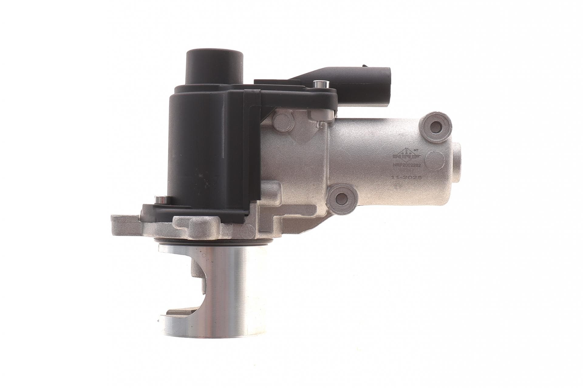 Клапан EGR Audi A4/A6 Q5/Q7/VW Touareg 2.7/3.0/6.0D 07-