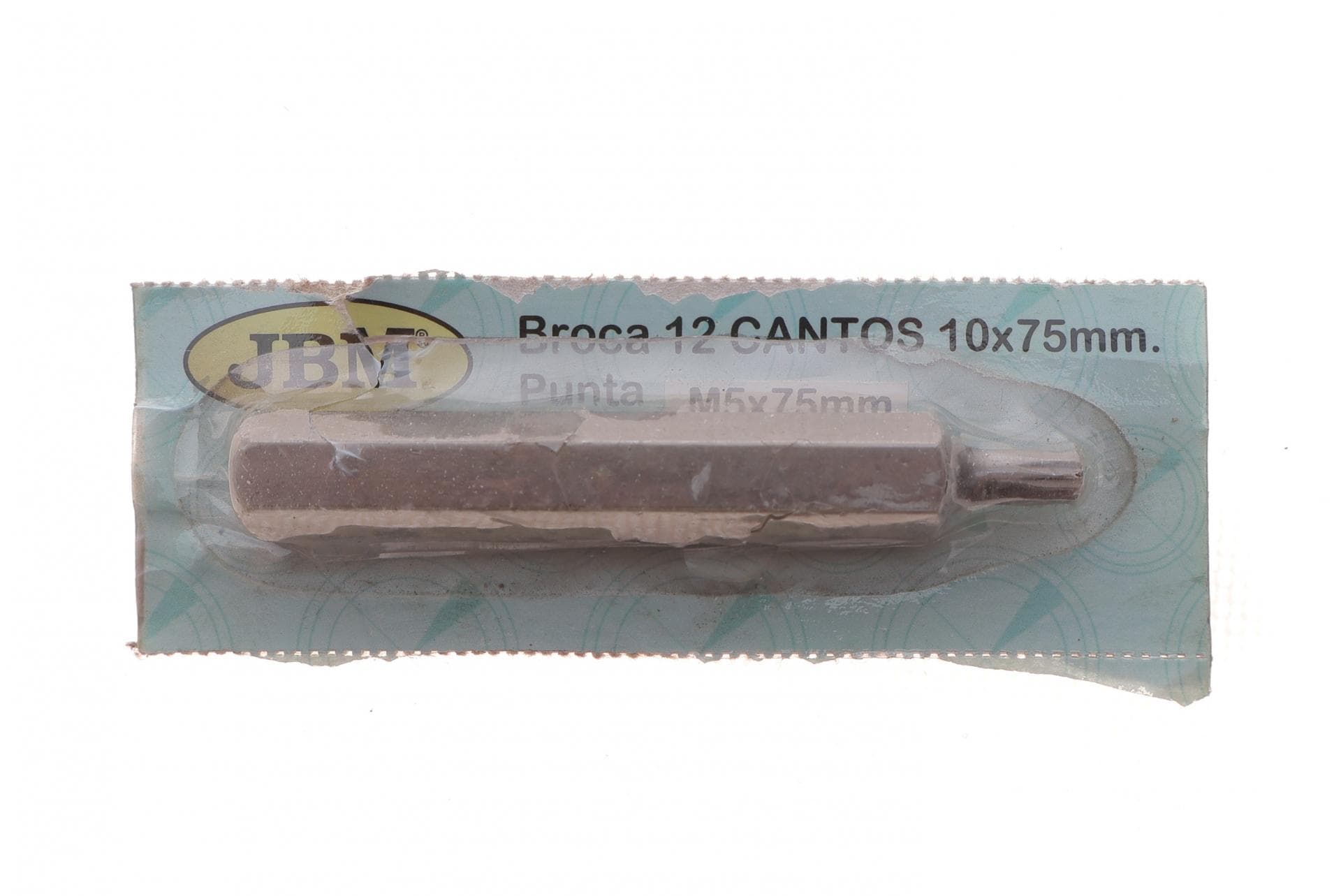 Біта M10 XZN 5