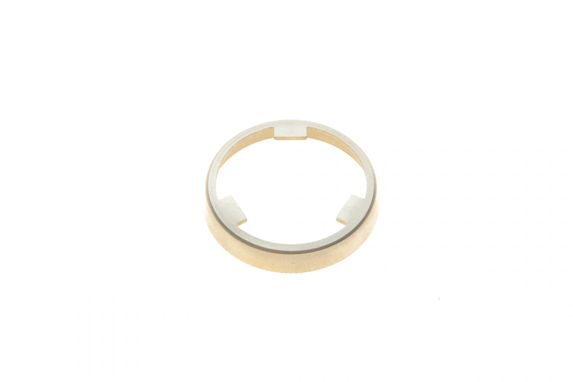 Підшипник КПП VW 02T/02U/085/0AH (MQ200) (25x42x8.7)
