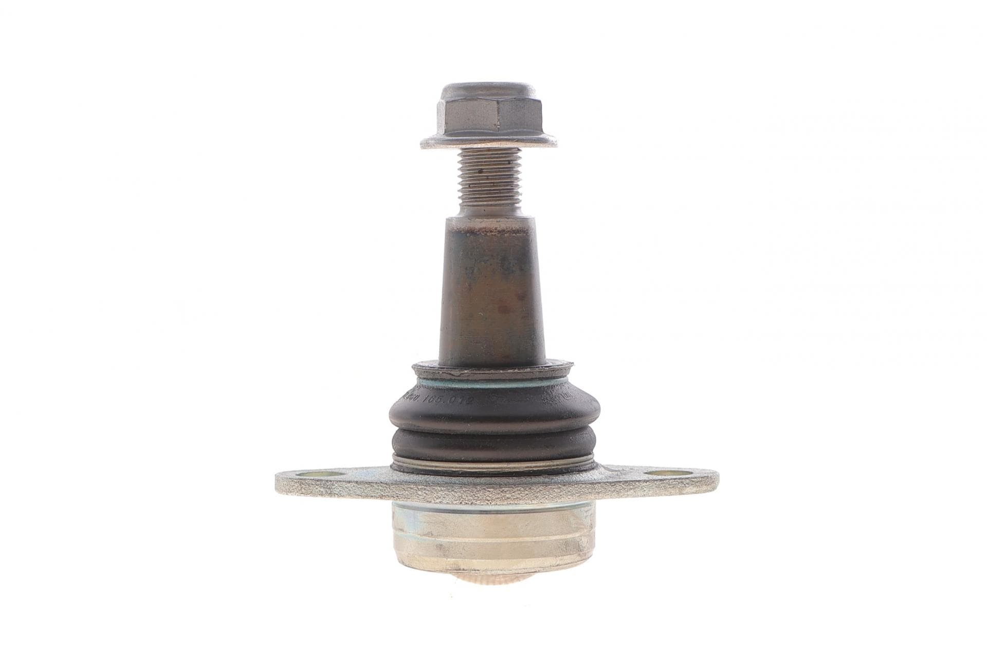 Опора кульова (передня) BMW X3 (F25)/ X4 (F26) 11- B47/N20/N47/N55/N57