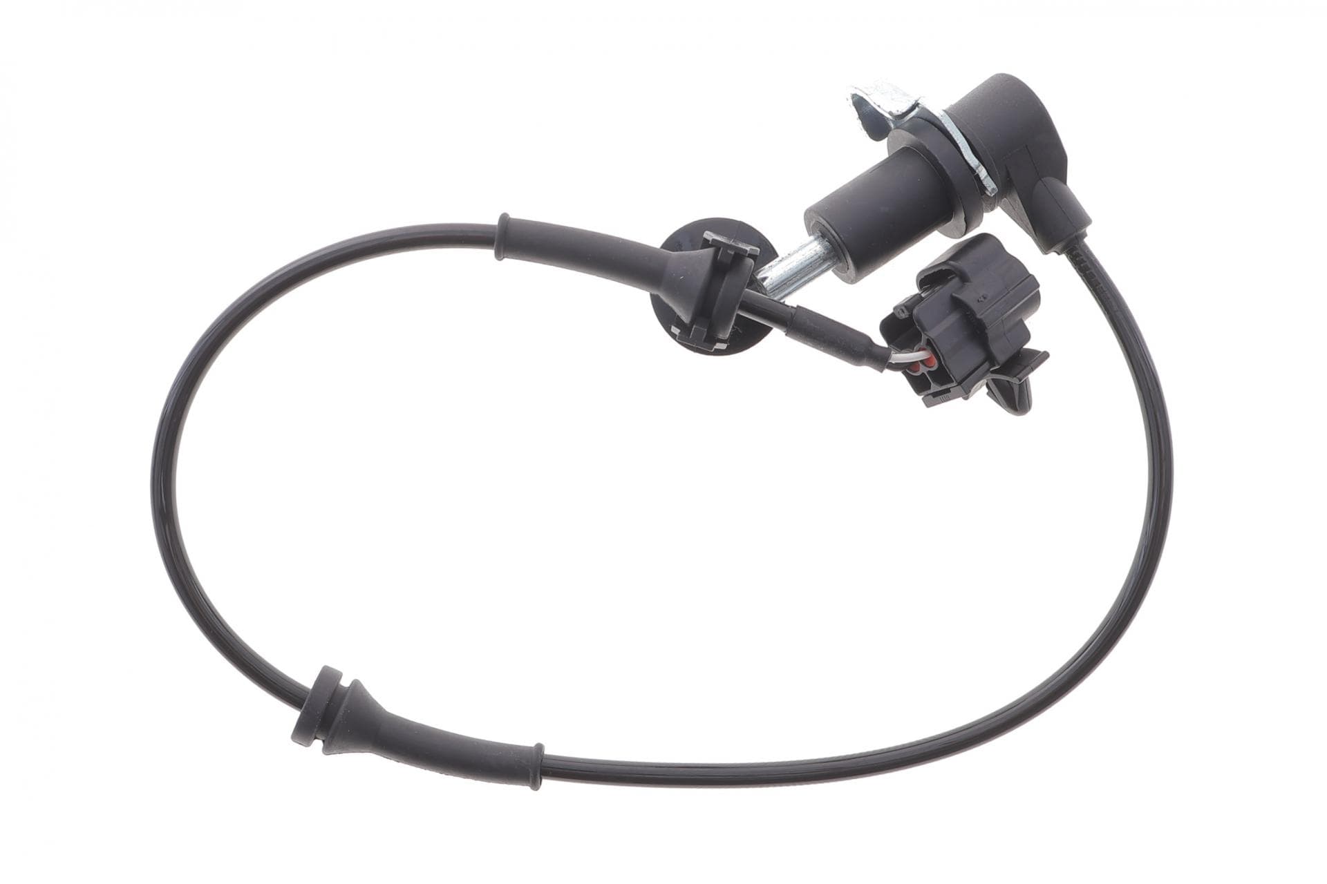 Датчик ABS (задній) MB M-class (W163) 98-05 (R)