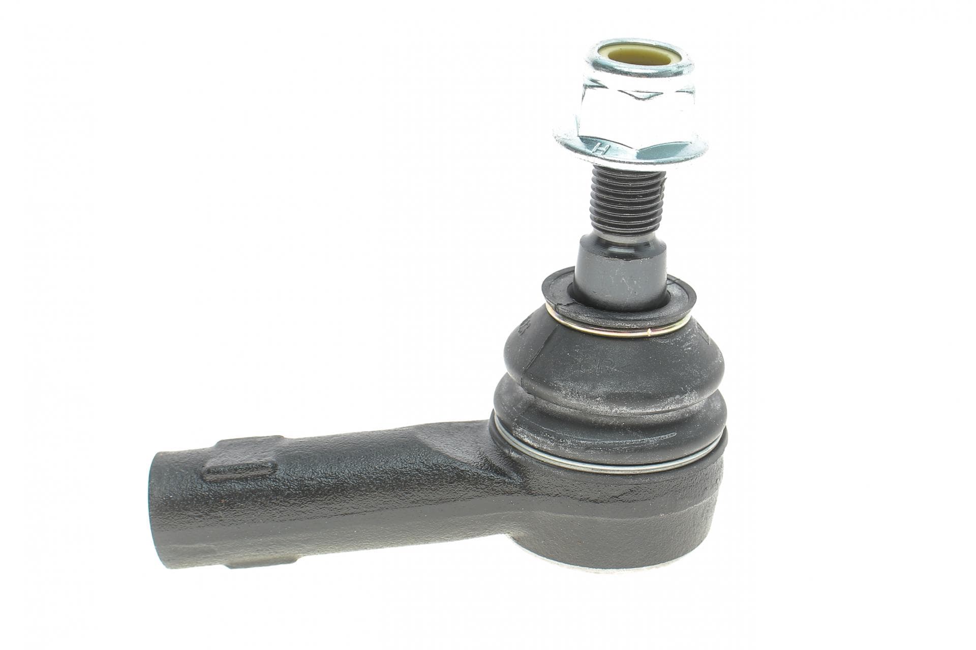 Наконечник тяги рульової (R) Audi Q7 06-15/Porsche Cayenne 03-/VW Amarok 10-/Touareg 02-18