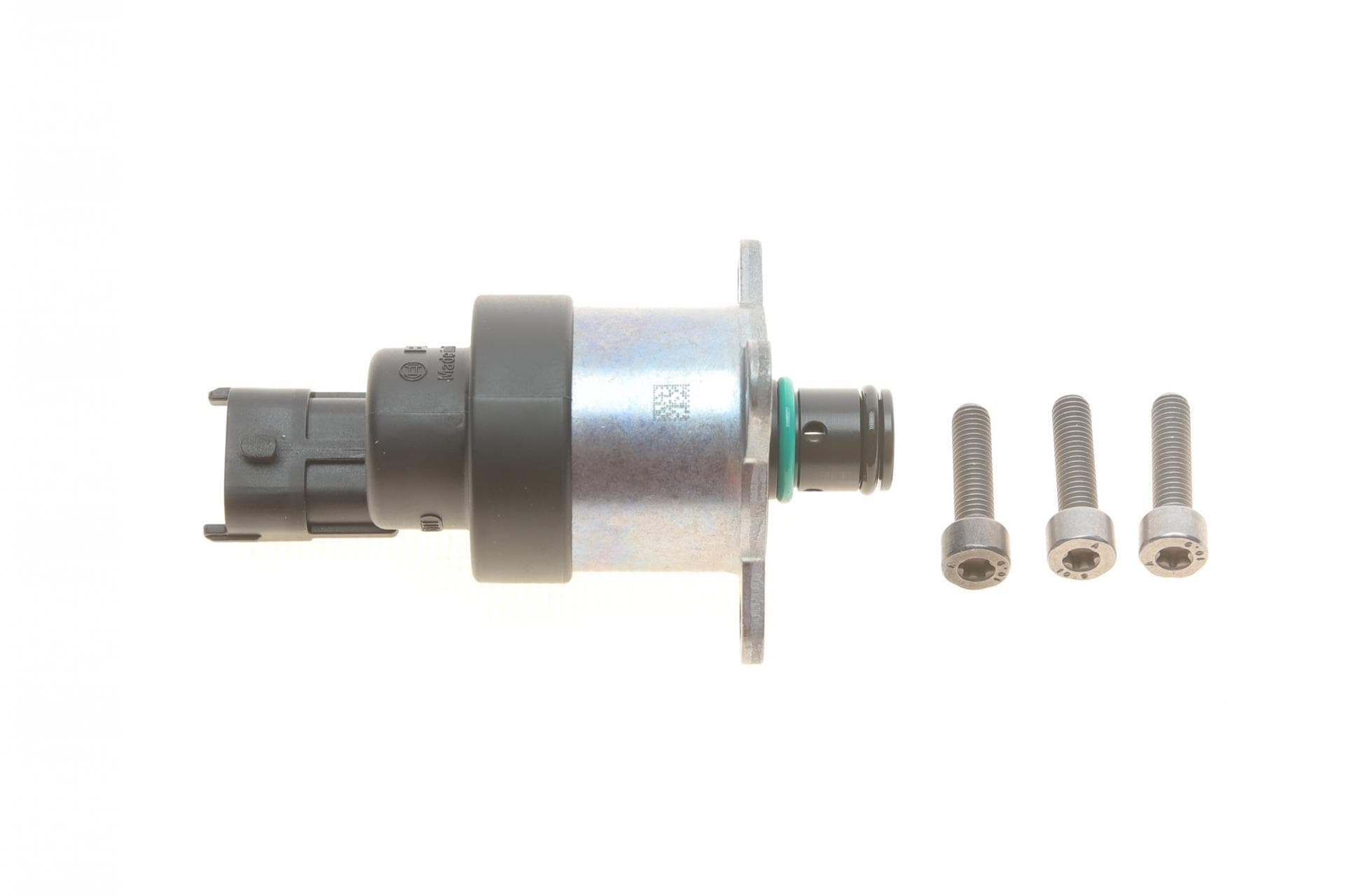 Клапан редукційний ПНВТ Volvo S80 99-06/XC70 2.4 05-07