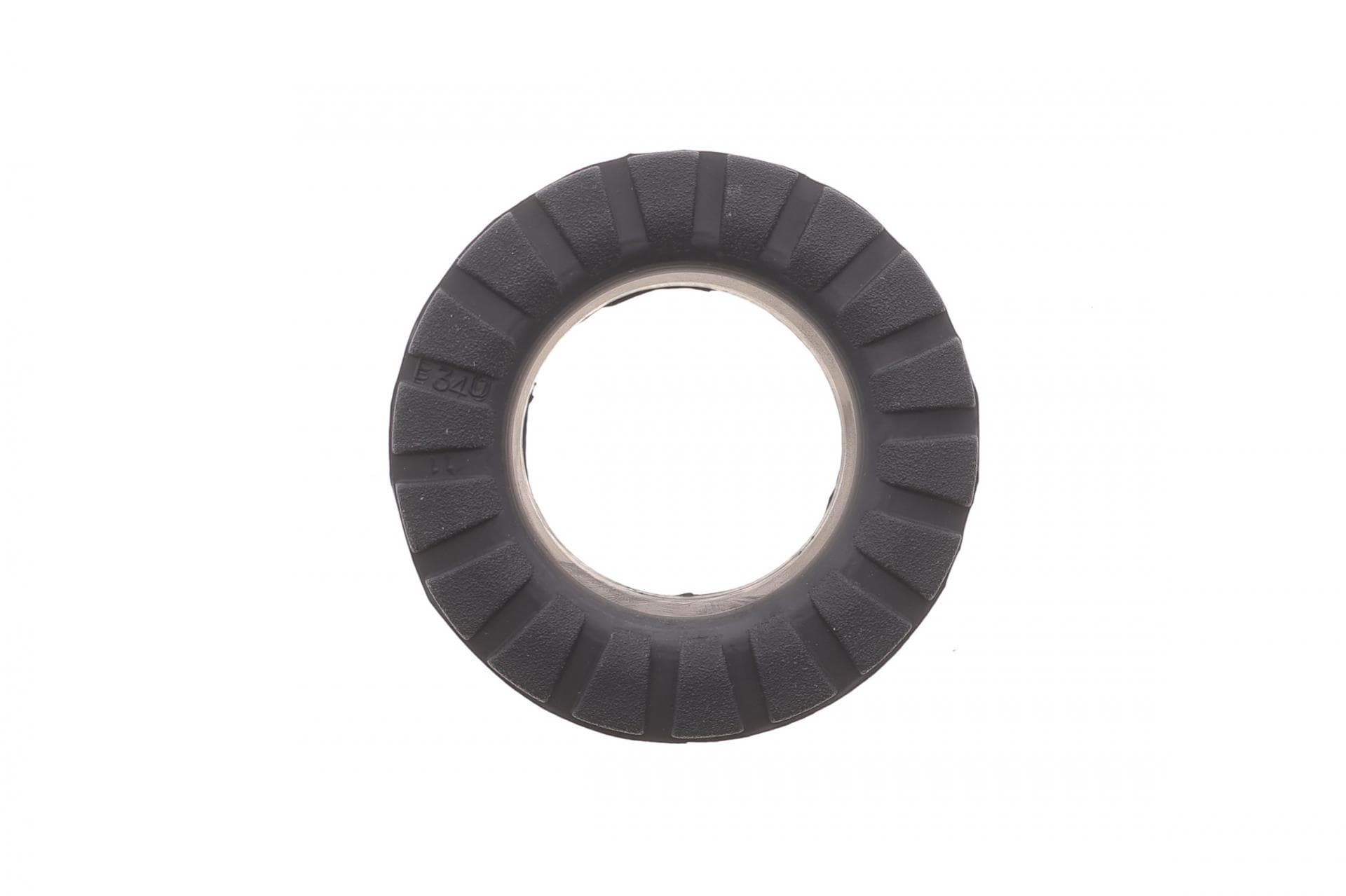 Проставка пружини (задньої/нижня) Fiat Tipo/Uno 84-