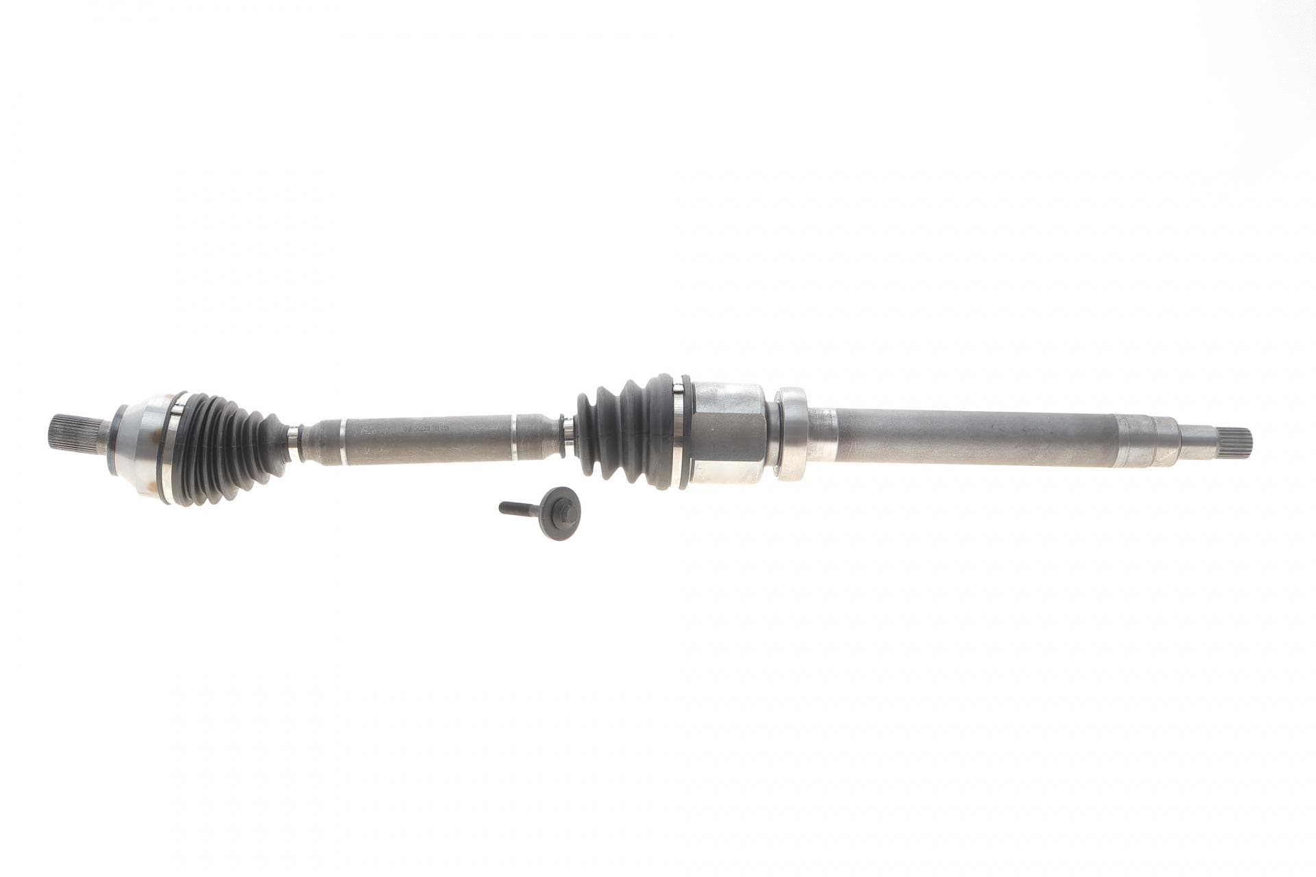 Піввісь (передня) Ford C-Max/Focus II 1.4-1.8ALK 03-12 (R) (23x36/899mm)