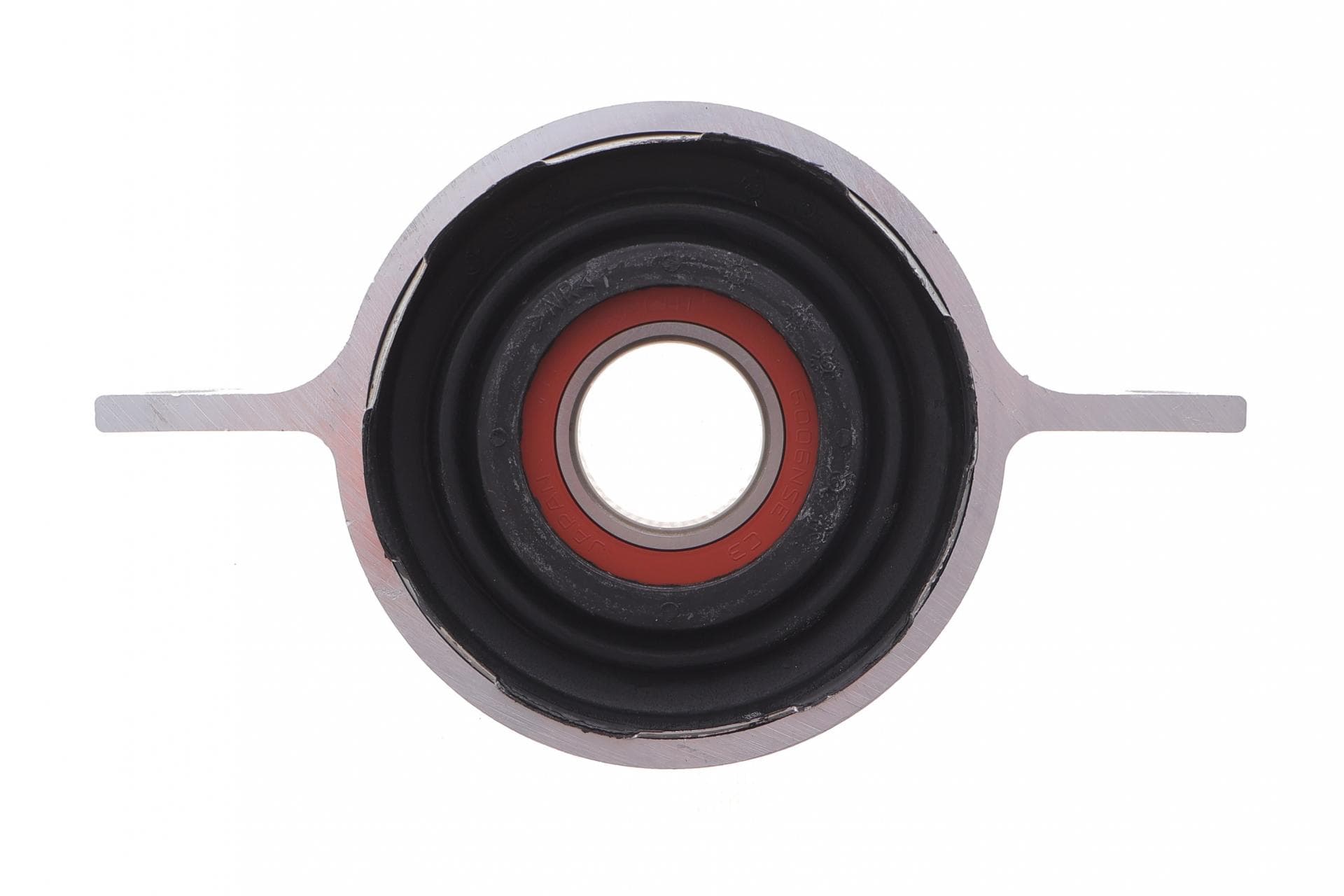 Підшипник підвісний BMW X3 (F25)/X5 (E70)/X6 (E71) 06-14 (d=30mm)