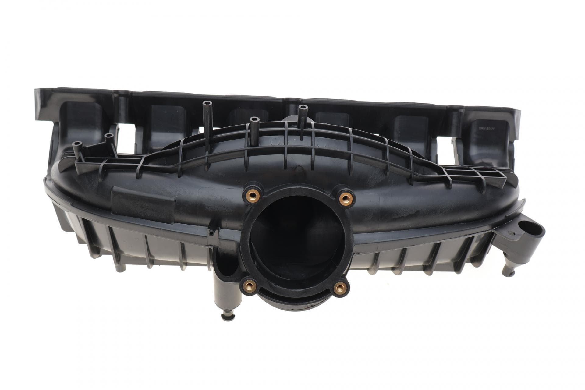 Колектор впускний BMW 3 (E90-E93)/7 (F01-F04)/X6 (E71/E72) 3.0 N54/N55 06-14