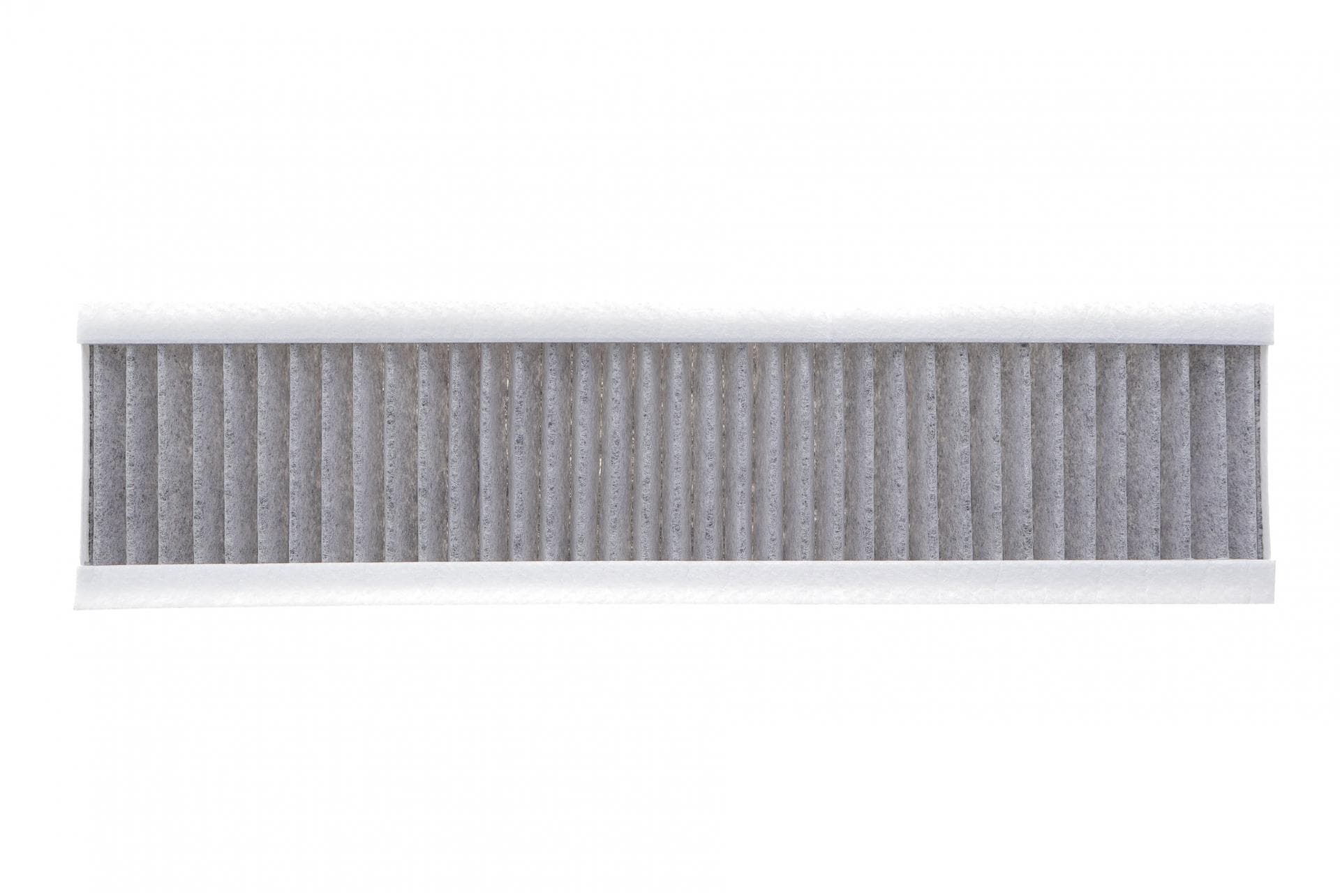 Фільтр салону Mini (R50/R52/R53) 01-08 (вугільний)
