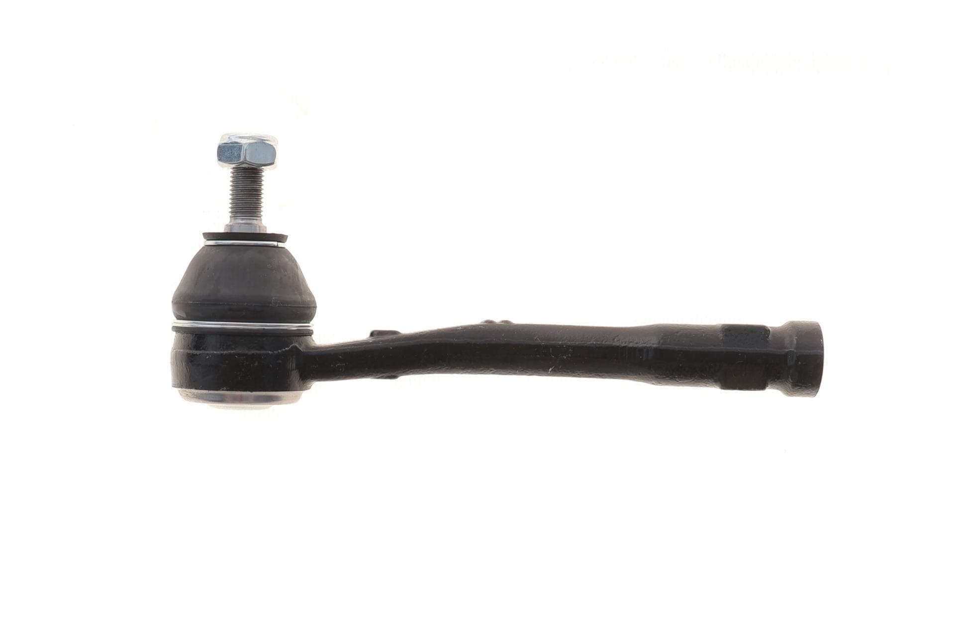 Наконечник тяги рульової (L) Citroen Berlingo/C4/Peugeot 308/3008/5008/Partner 08-