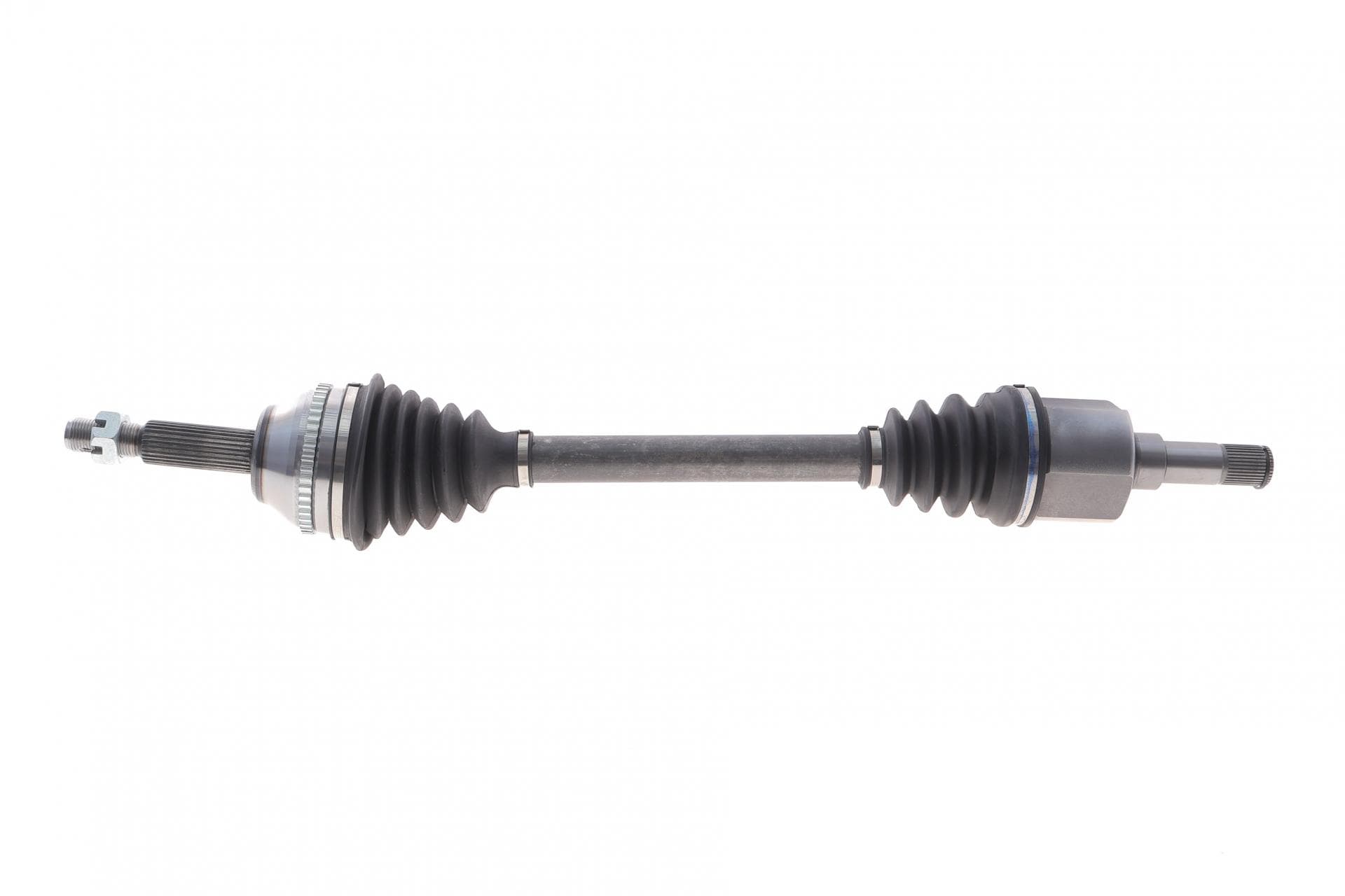 Піввісь Ford Transit 2.2 TDCi 06-14 (L) (28x36x797x48T) (+ABS)