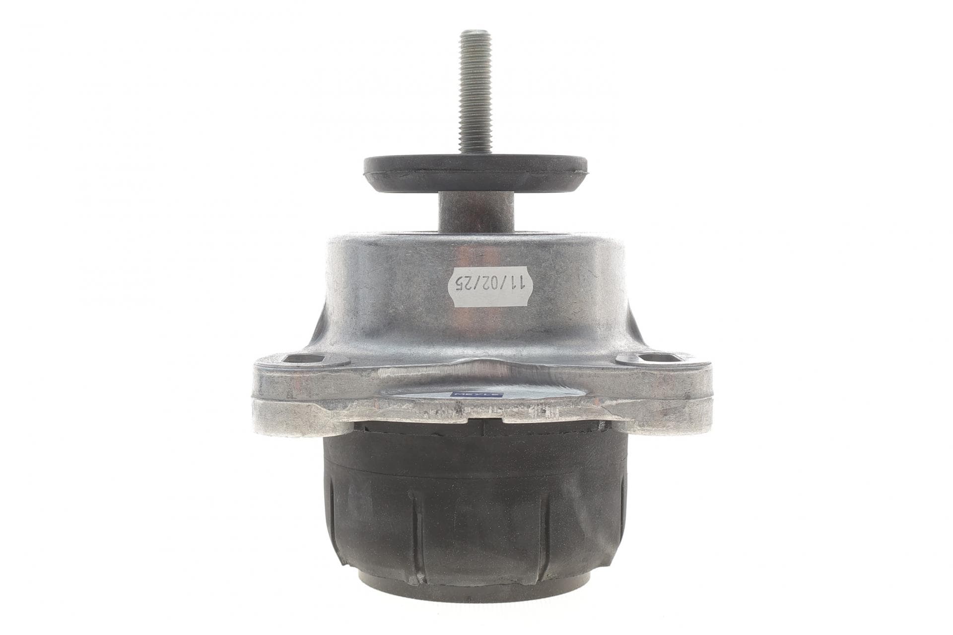 Подушка двигуна (передня) Ford Transit 2.3/2.4 TDCi 04-