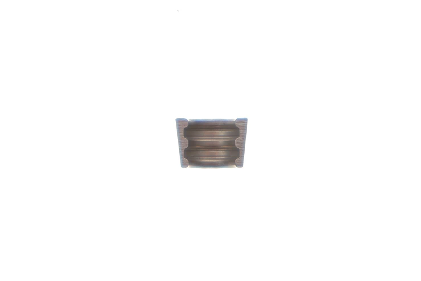 Сухарь клапана Renault Kangoo 1.2 16V 01- (3 отв./d=5.5 mm)