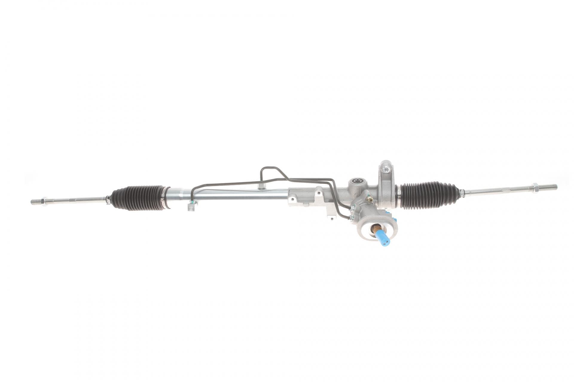 Рейка рульова Audi A3/Skoda Octavia/VW Golf IV 1.4-2.3 96-10 (з ГПК)