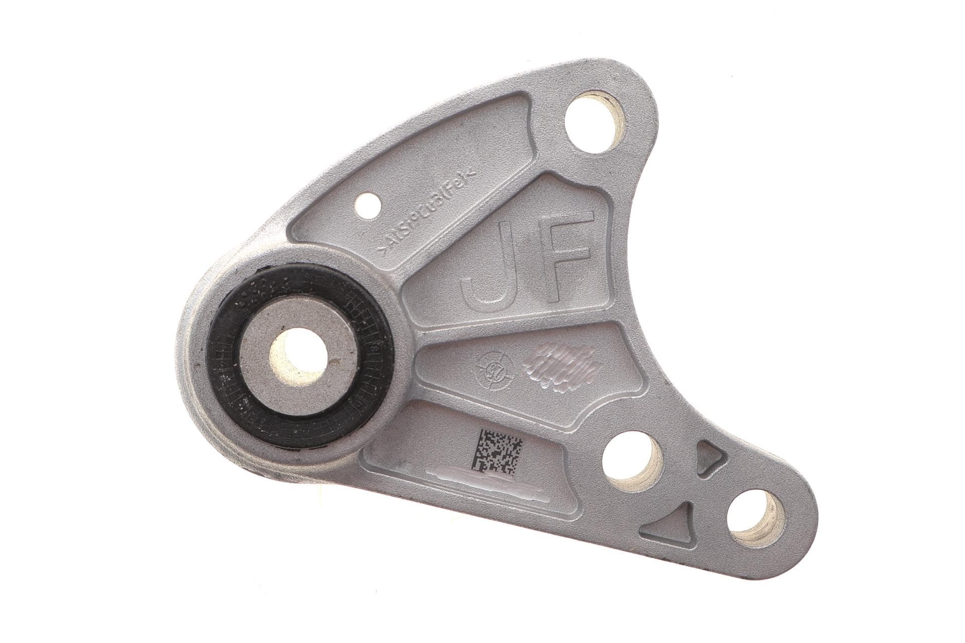 Подушка двигуна (L) Ford Focus IV/Kuga III 1.5/2.0D 18-