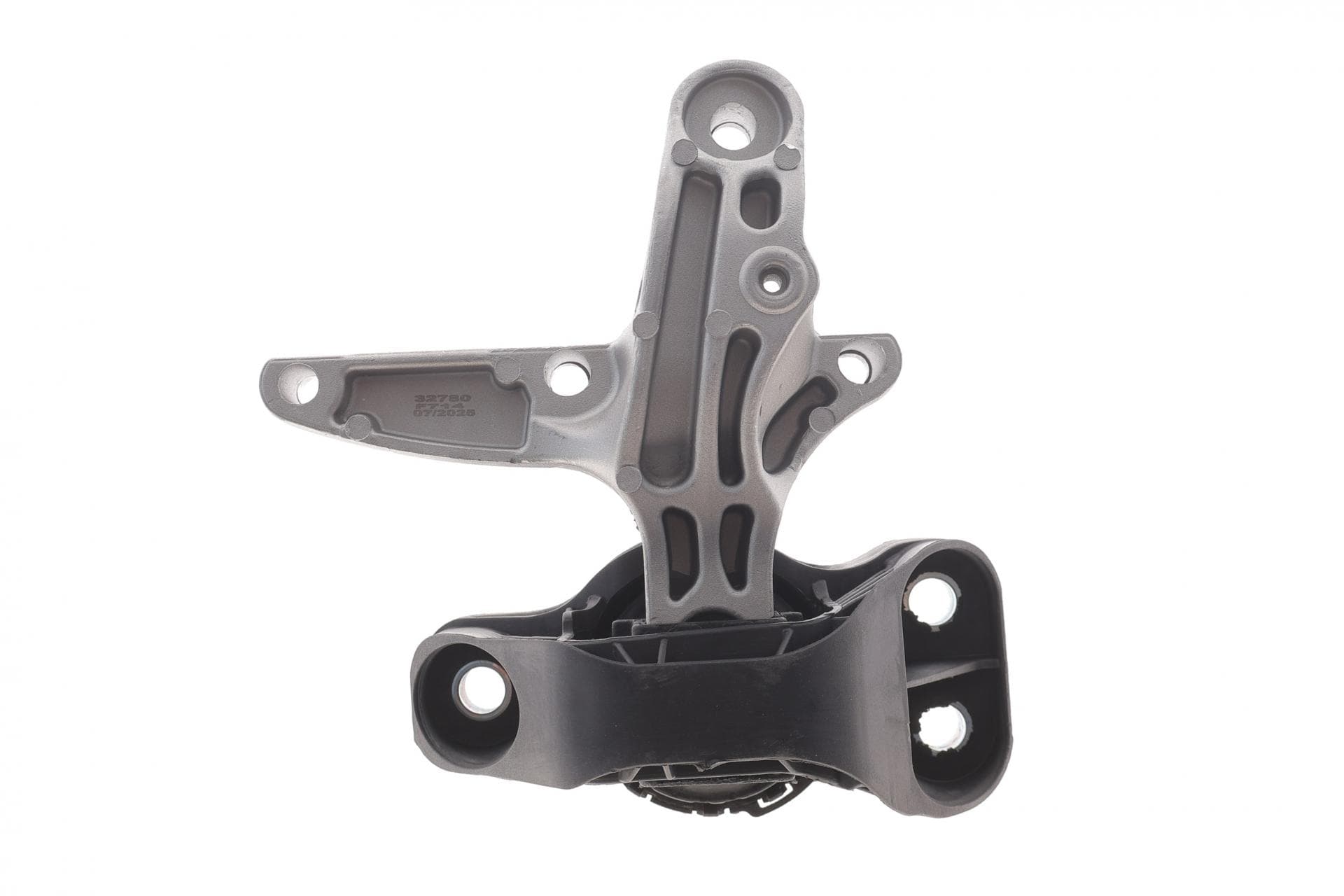Подушка двигуна (R) Renault Megane IV/Scenic IV 1.5 dCi 15-