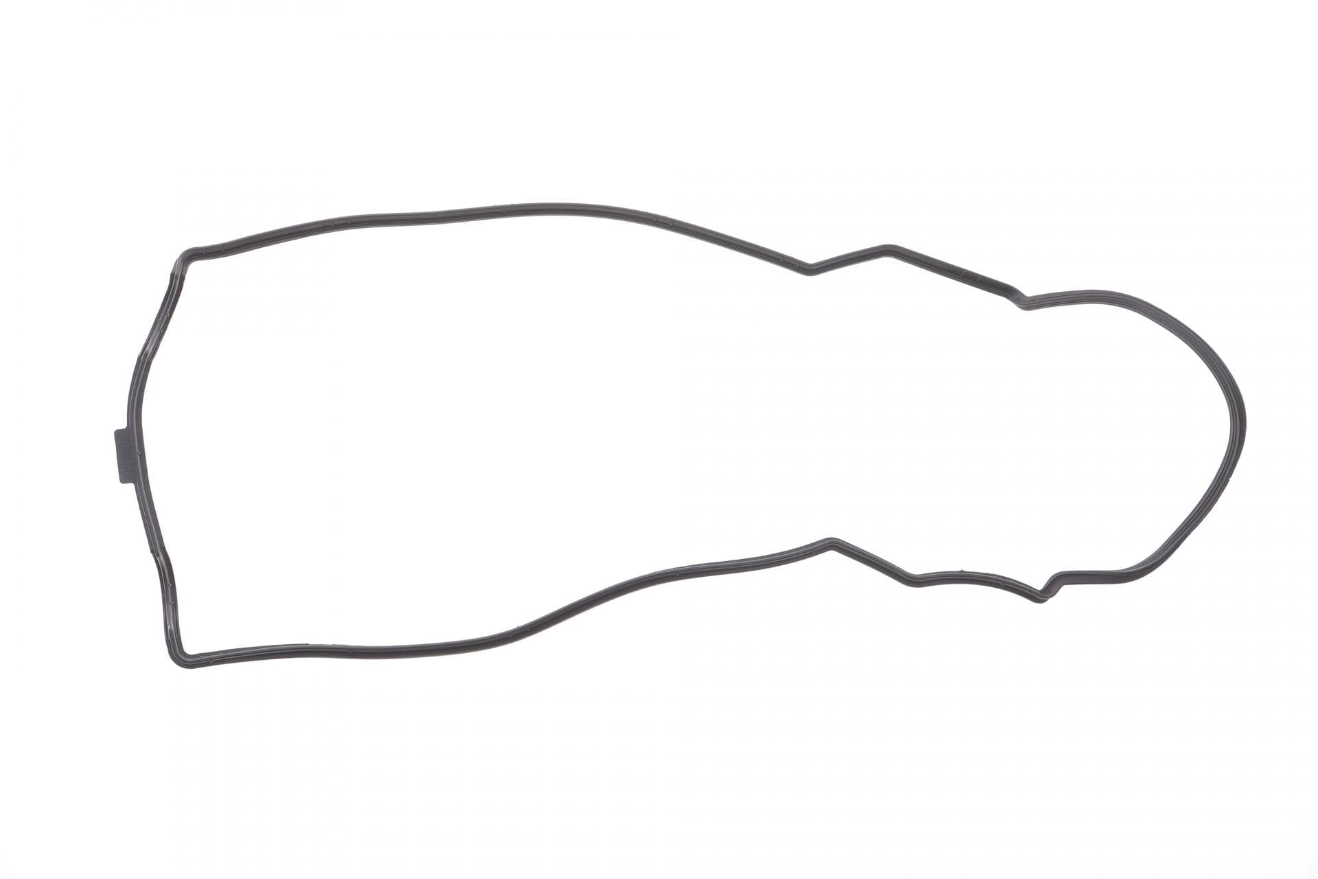 Прокладка кришки клапанів MB Sprinter/VW LT 1.8/2.3 92-, M111