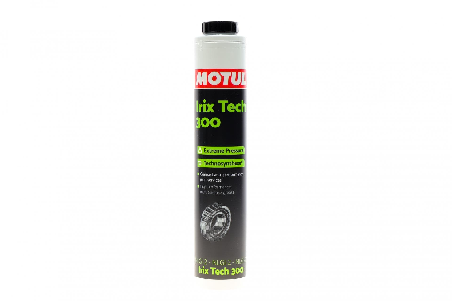 Змазка універсальна Tech Grease 300 (400g) (100897)
