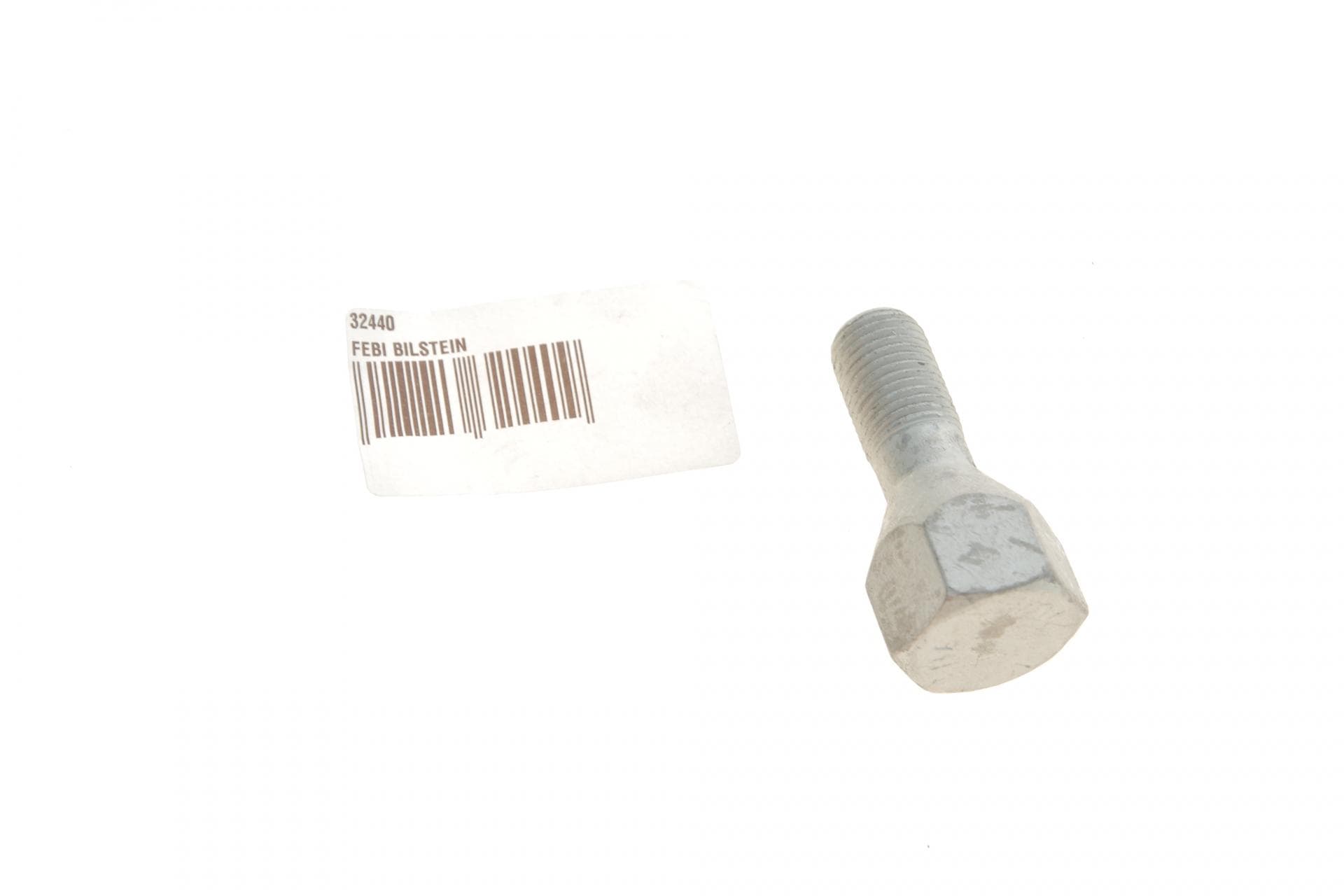 Болт колеса Citroen Jumper/Fiat Ducato 94- (M14x1.5x28/53mm)